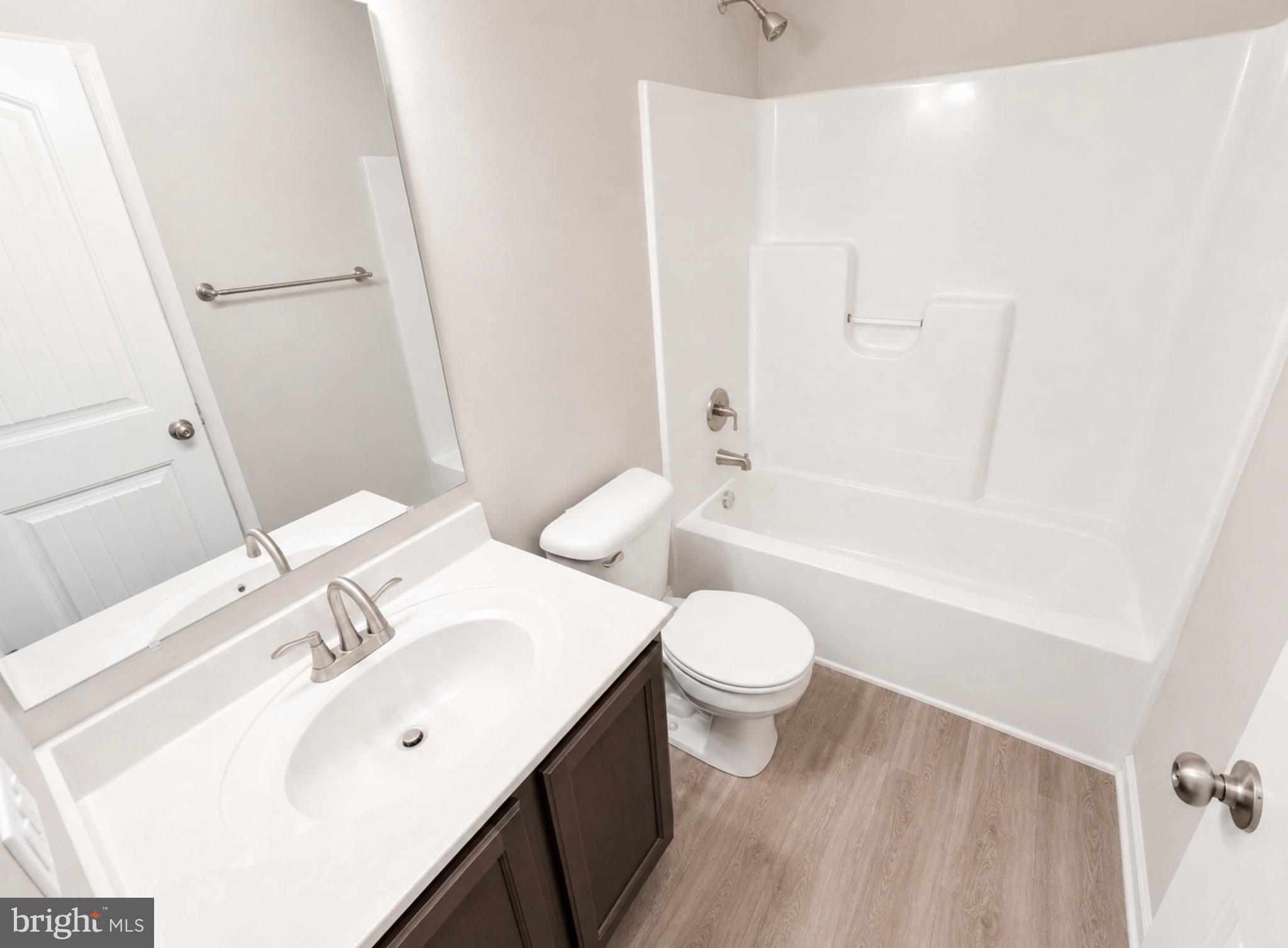 BROOKSIDE HEIGHTS - Residential