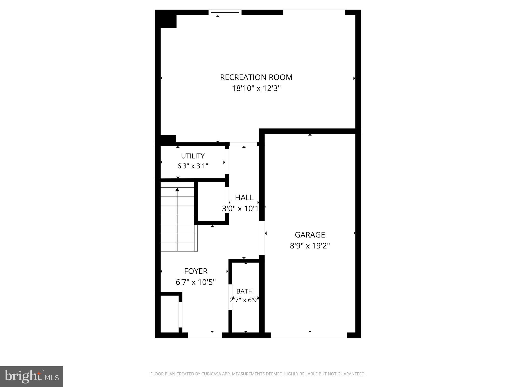 BROOKSIDE HEIGHTS - Residential