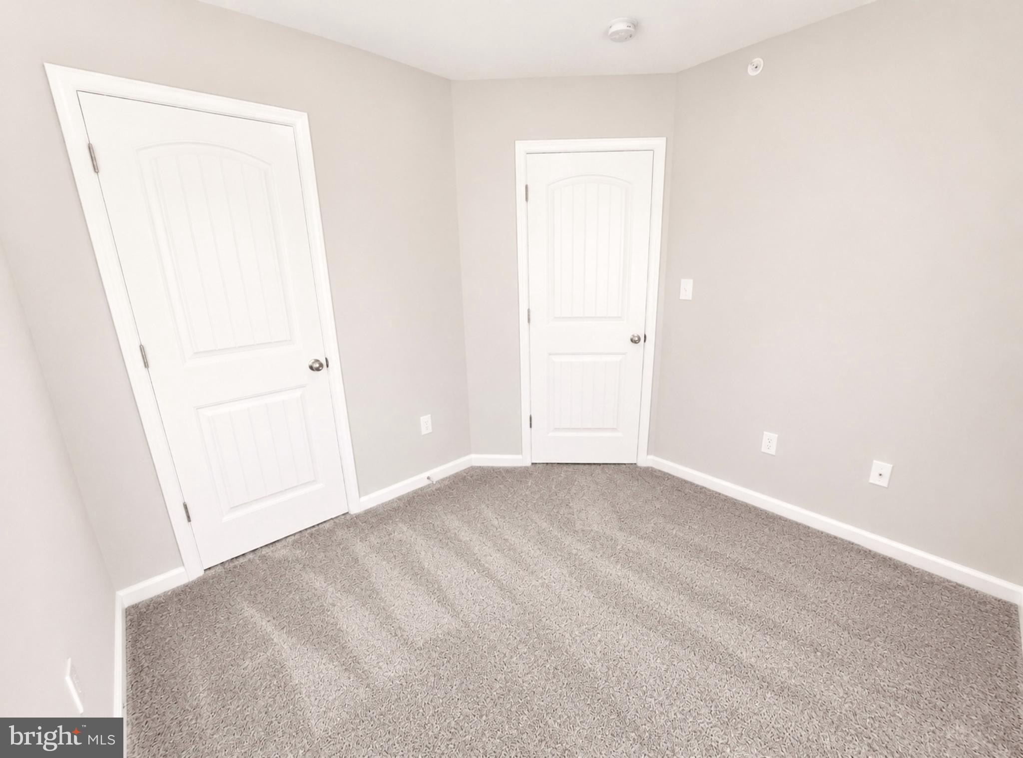 BROOKSIDE HEIGHTS - Residential