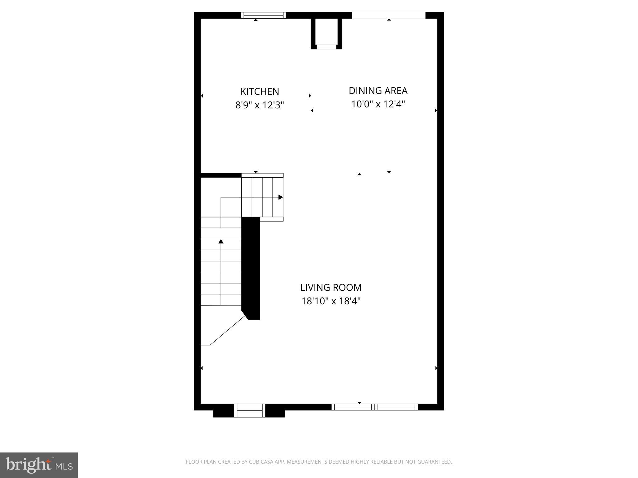 BROOKSIDE HEIGHTS - Residential