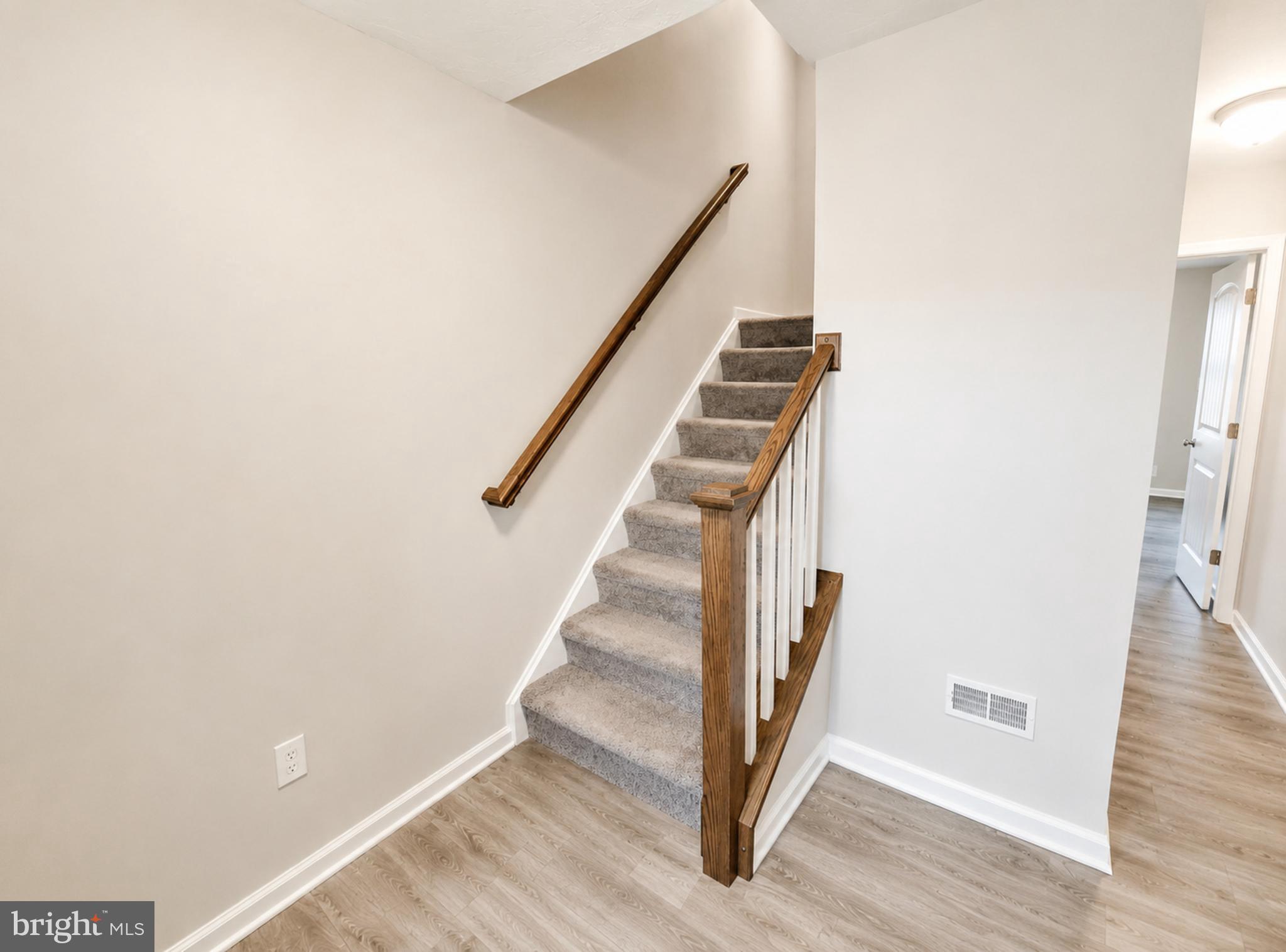 BROOKSIDE HEIGHTS - Residential