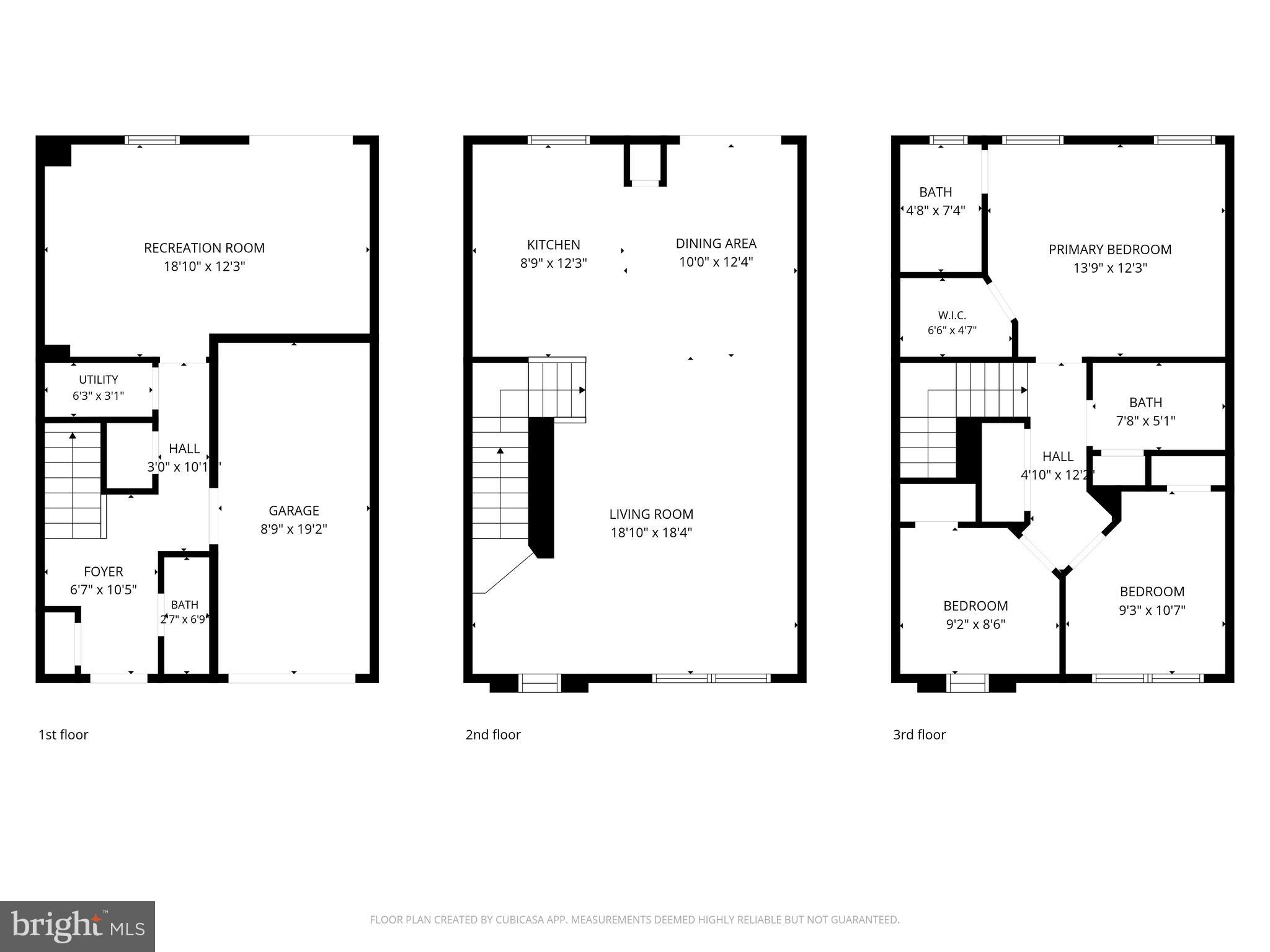 BROOKSIDE HEIGHTS - Residential