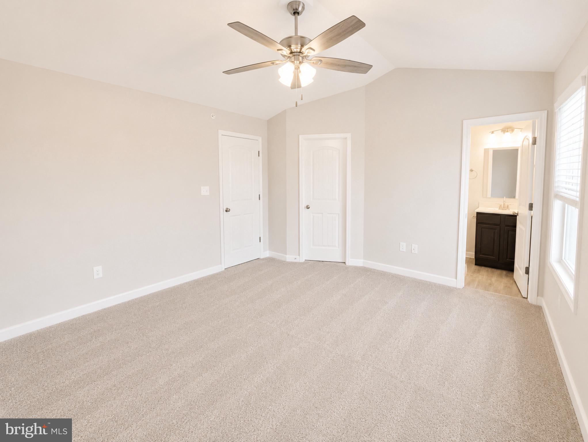 BROOKSIDE HEIGHTS - Residential