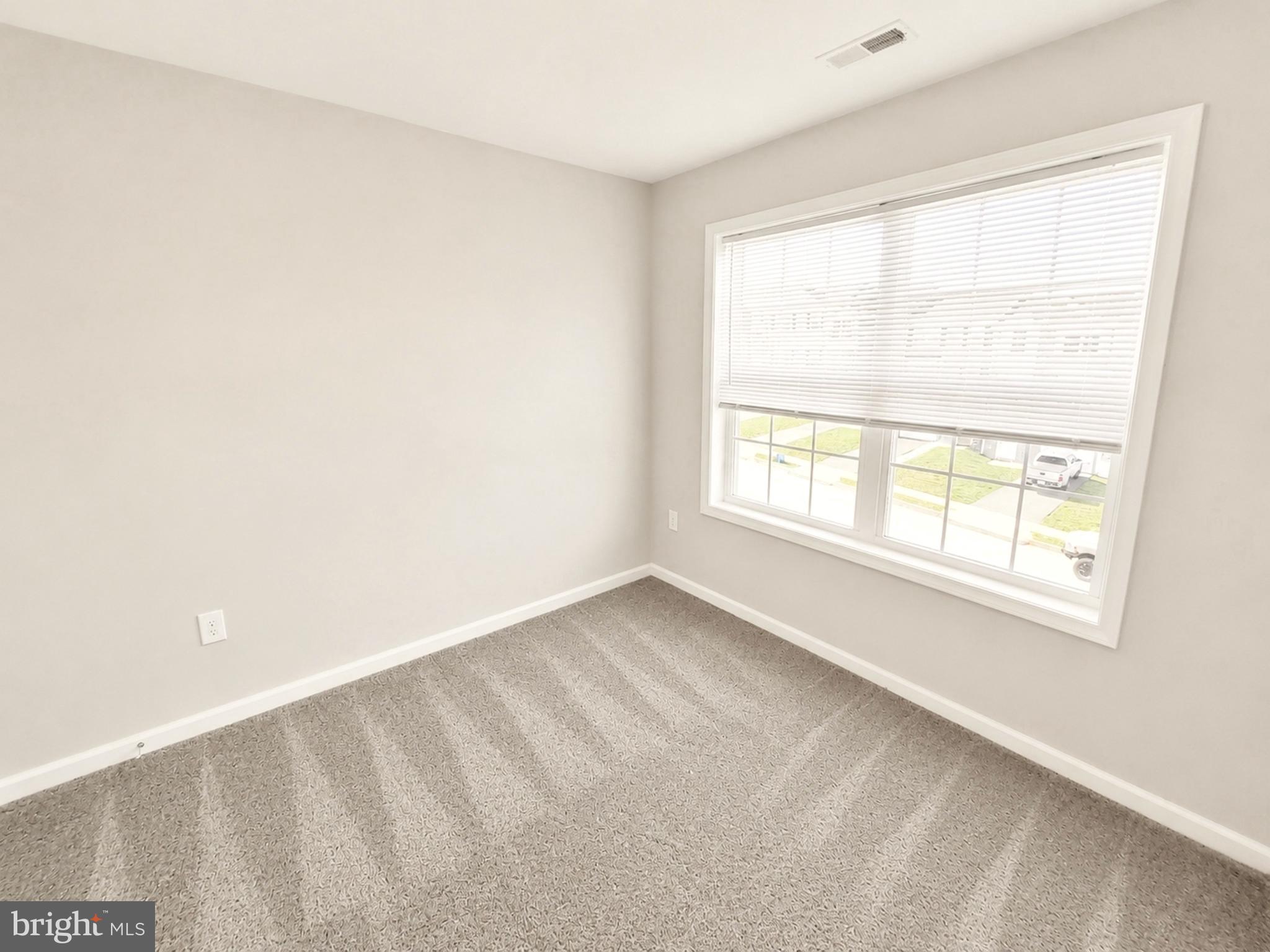 BROOKSIDE HEIGHTS - Residential