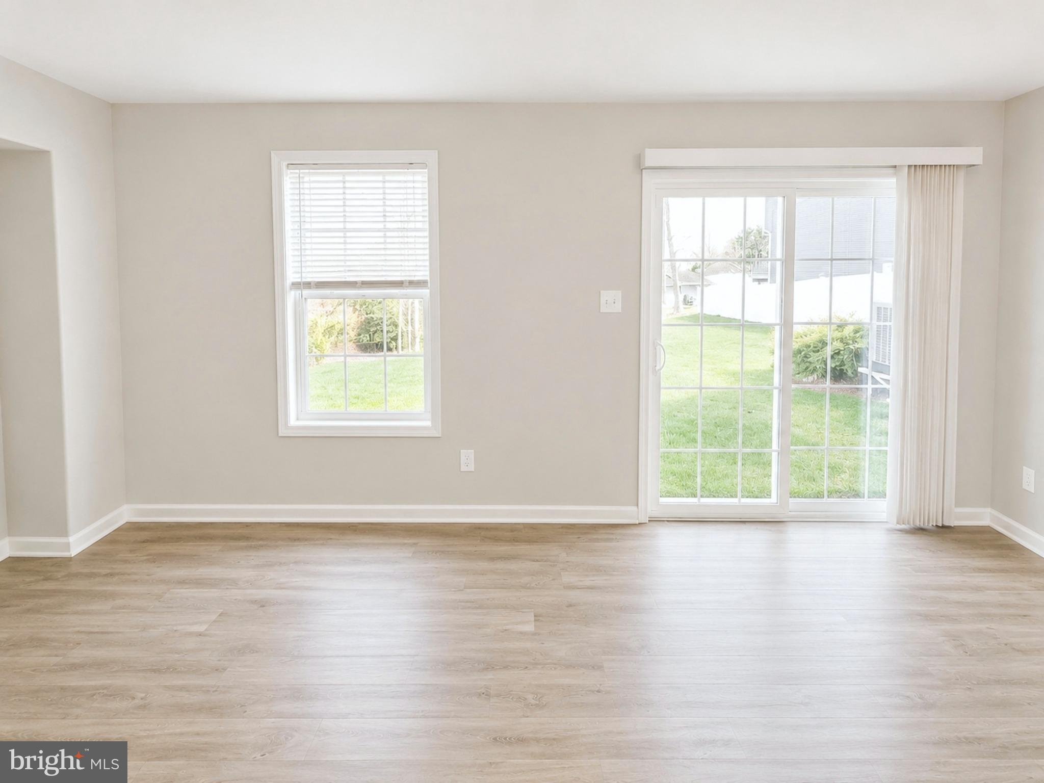 BROOKSIDE HEIGHTS - Residential