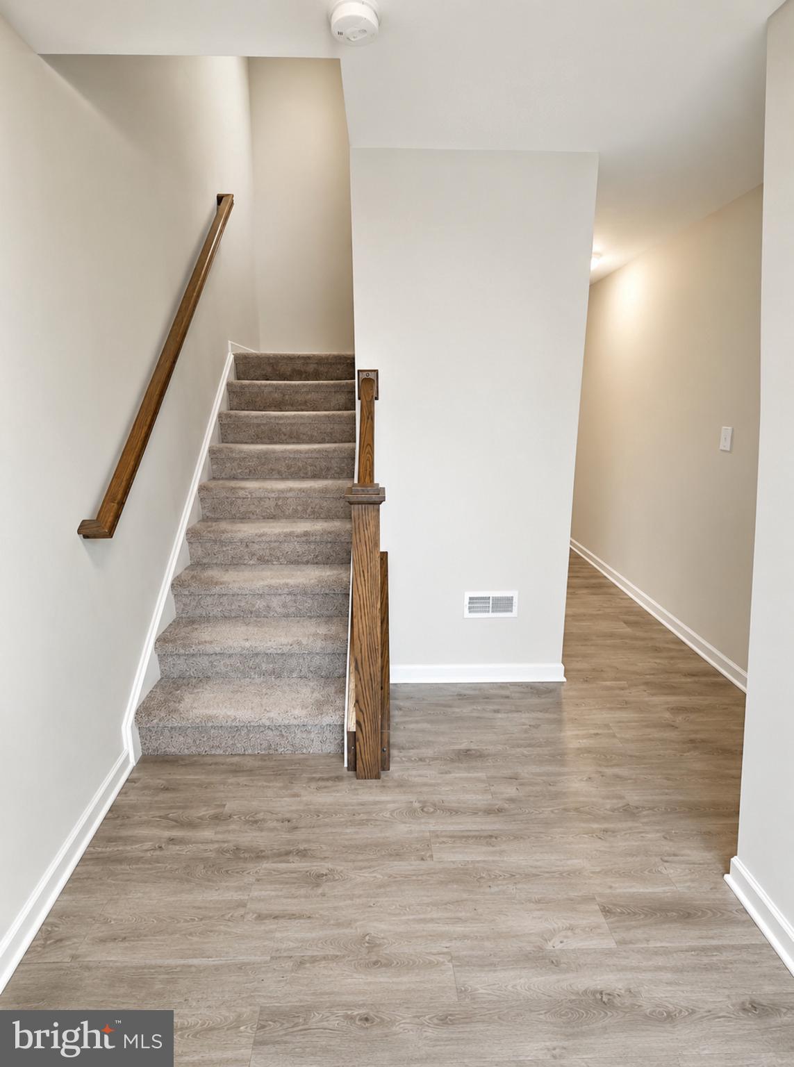 BROOKSIDE HEIGHTS - Residential
