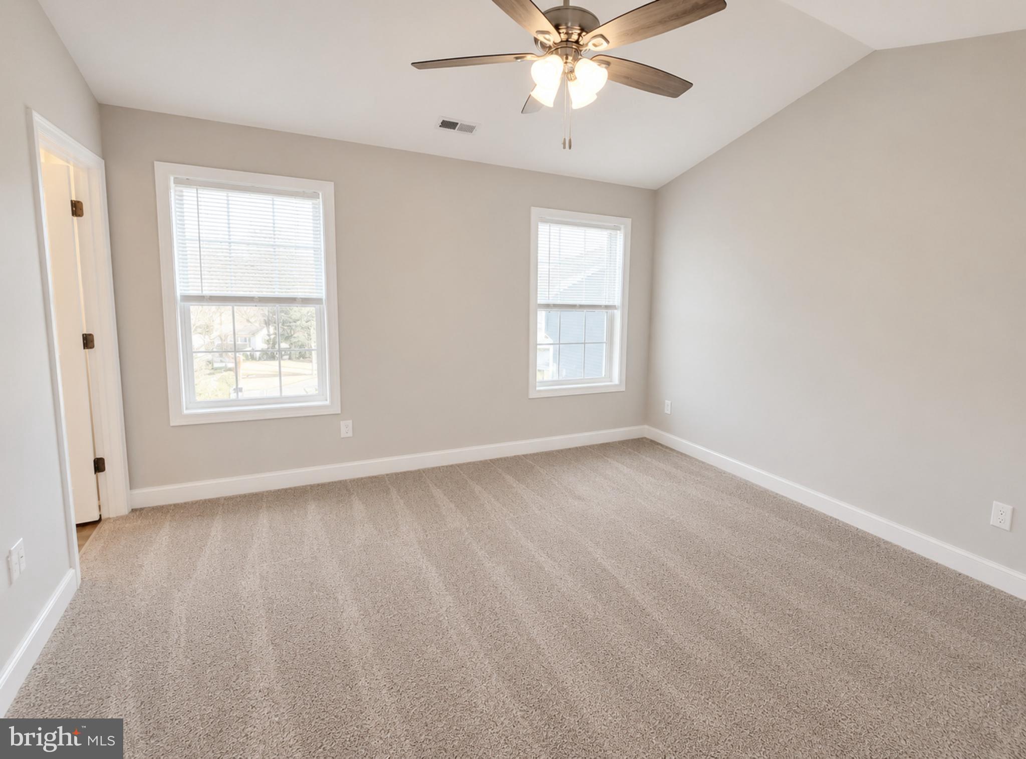 BROOKSIDE HEIGHTS - Residential