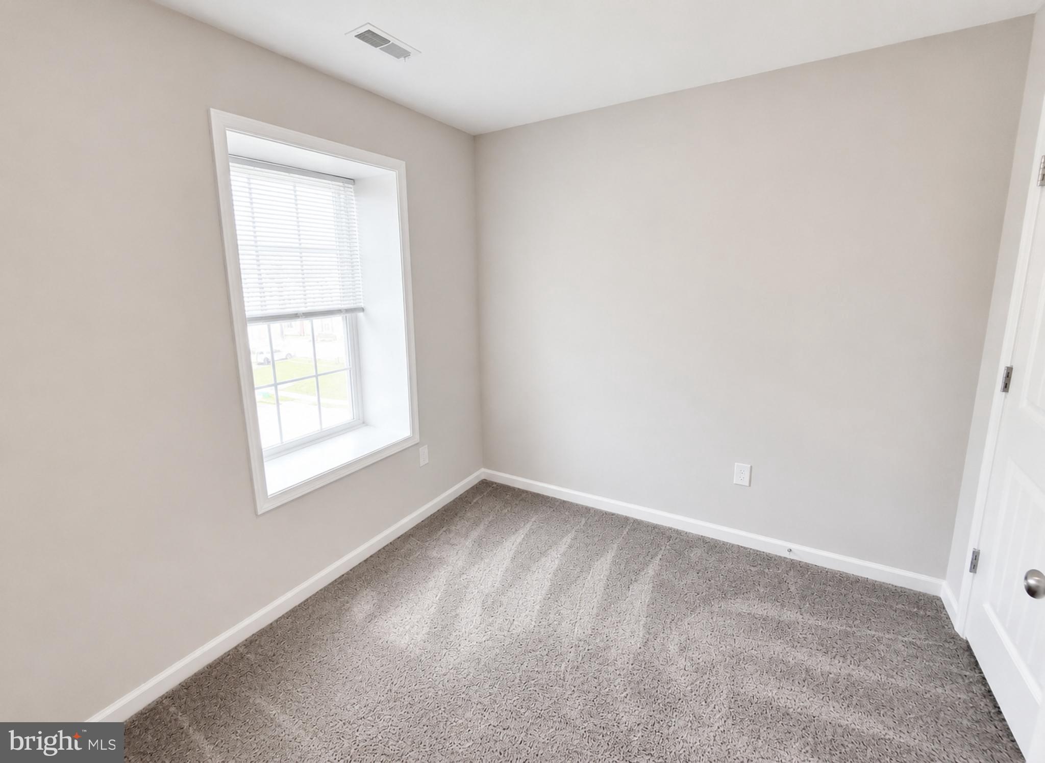 BROOKSIDE HEIGHTS - Residential
