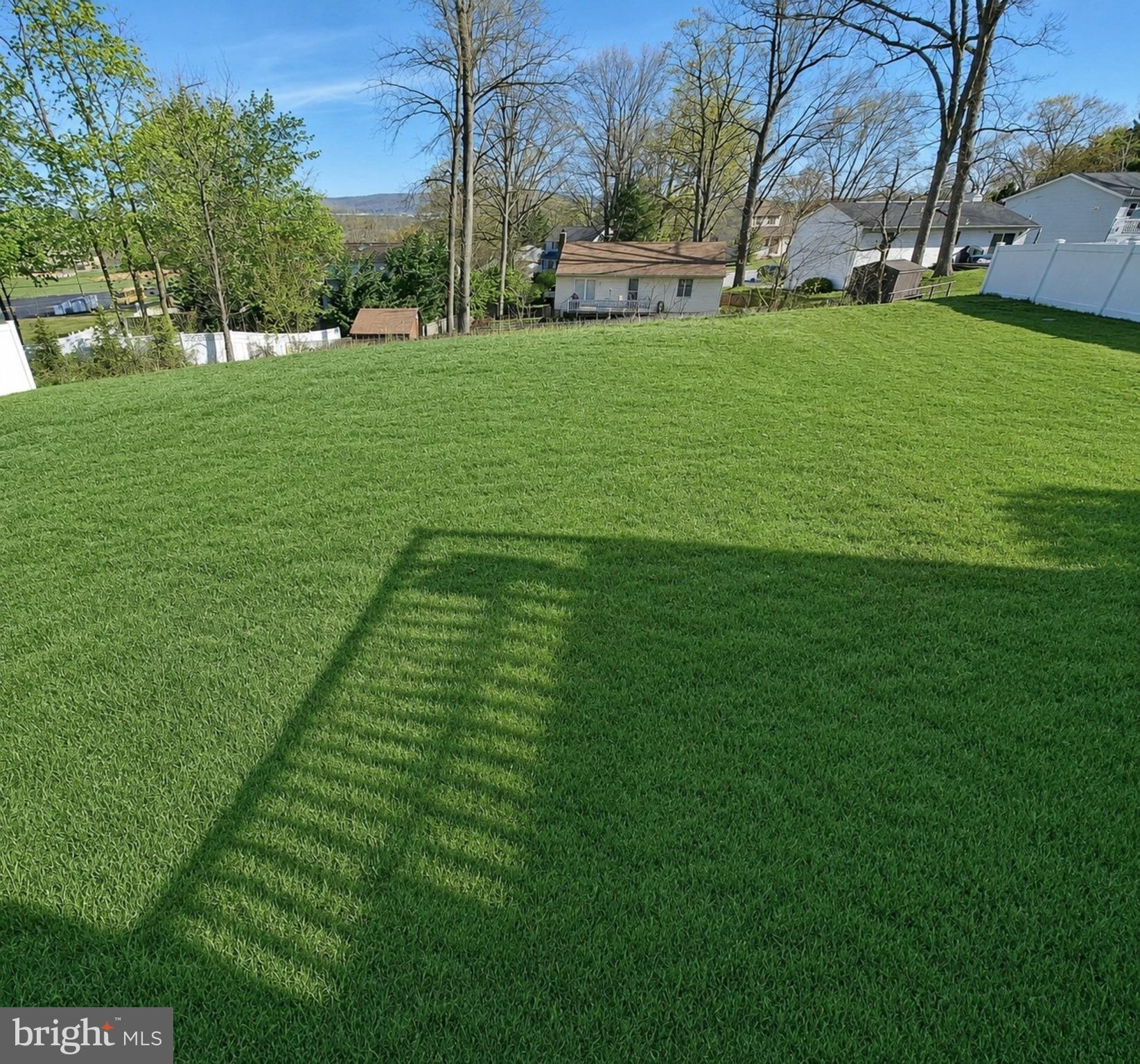 BROOKSIDE HEIGHTS - Residential