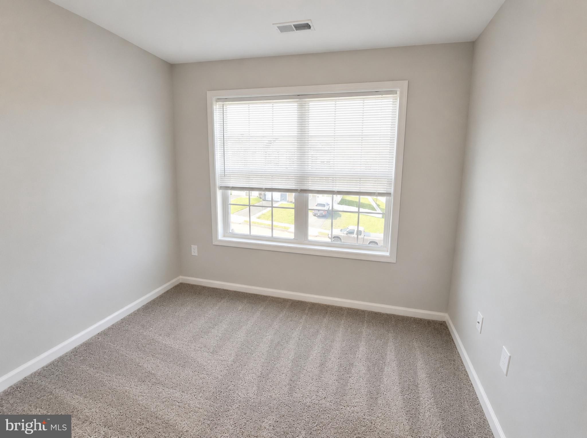 BROOKSIDE HEIGHTS - Residential