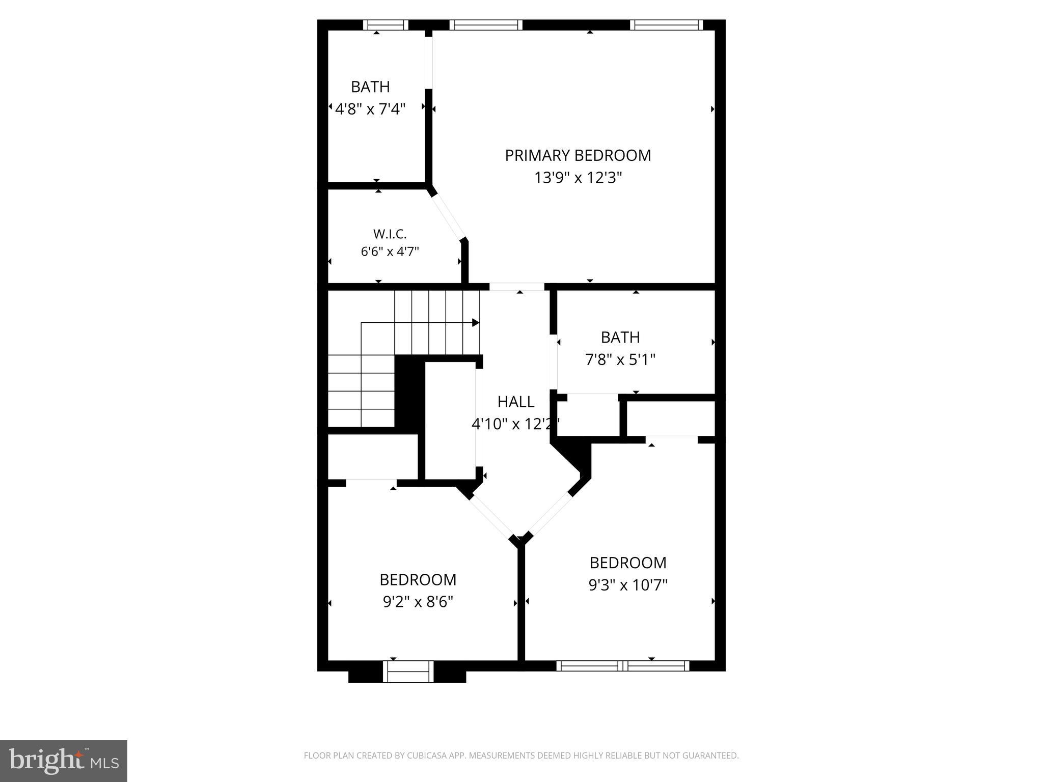 BROOKSIDE HEIGHTS - Residential