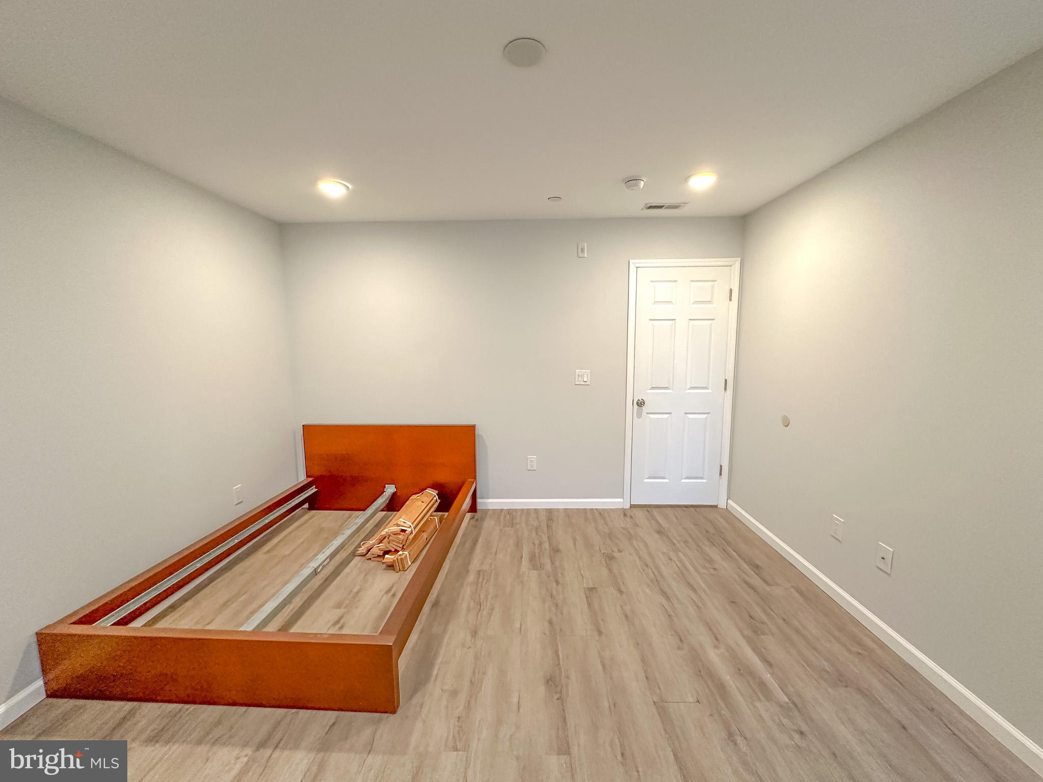 BREWERYTOWN - Residential Lease