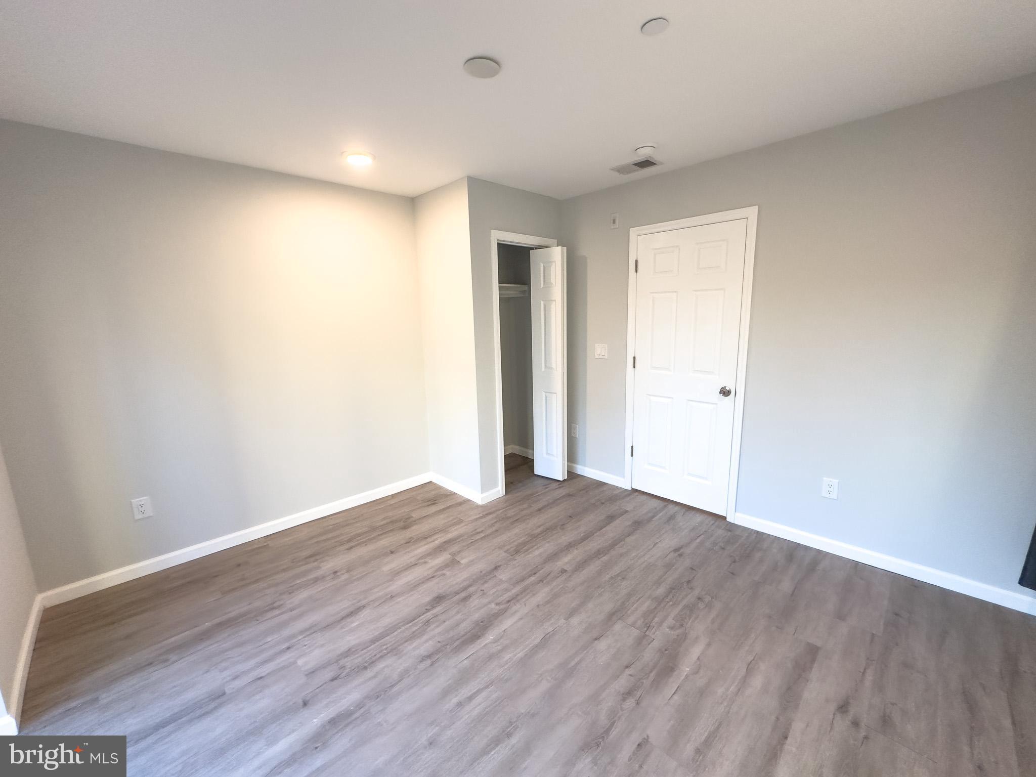 BREWERYTOWN - Residential Lease