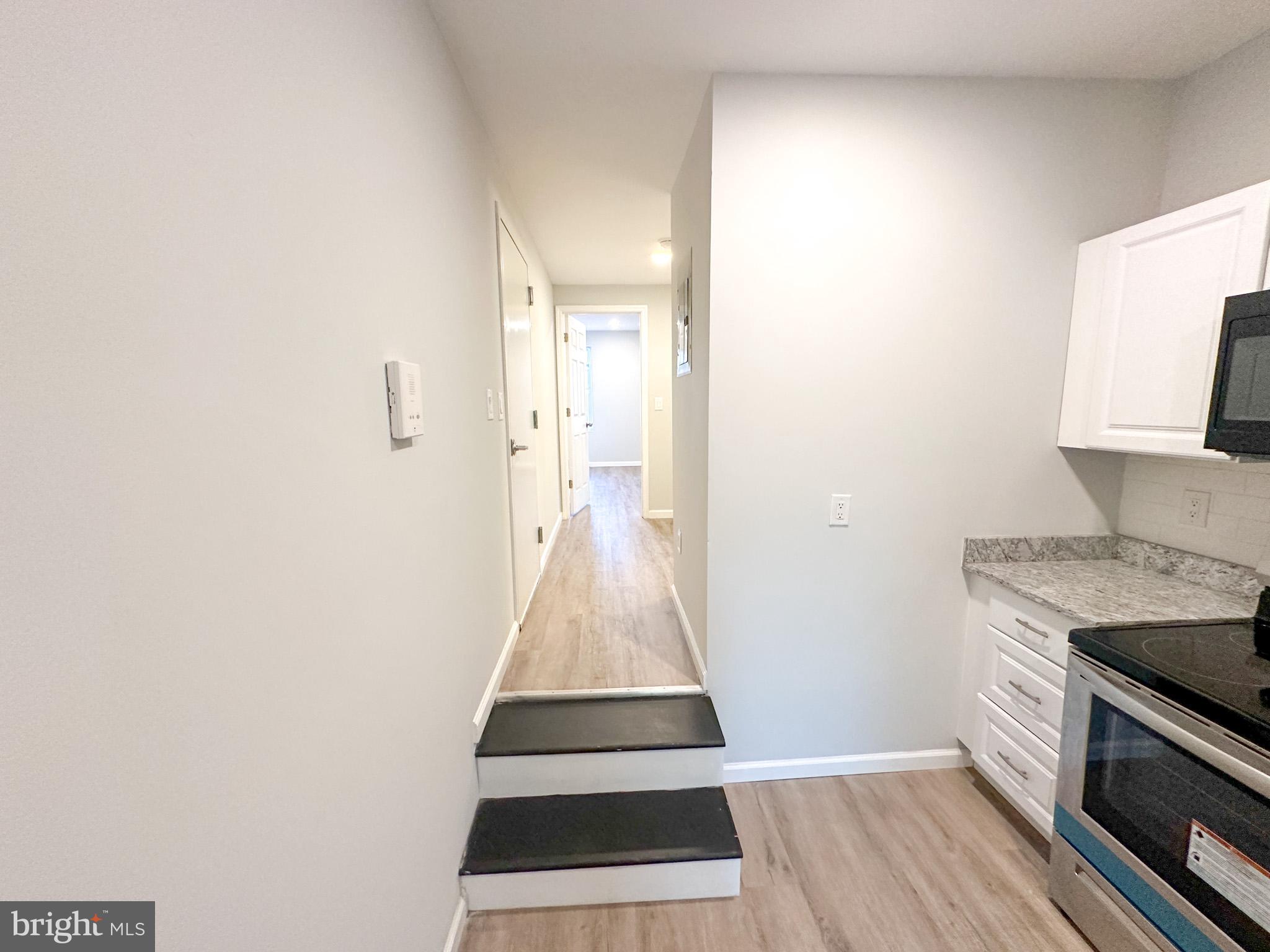 BREWERYTOWN - Residential Lease