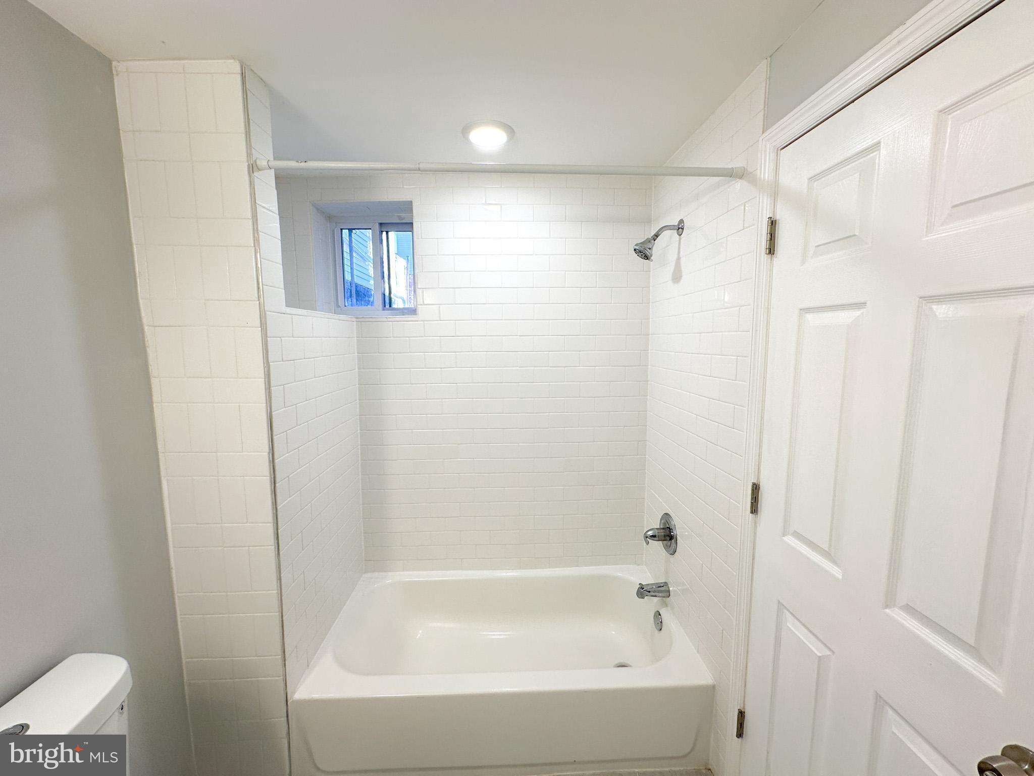 BREWERYTOWN - Residential Lease