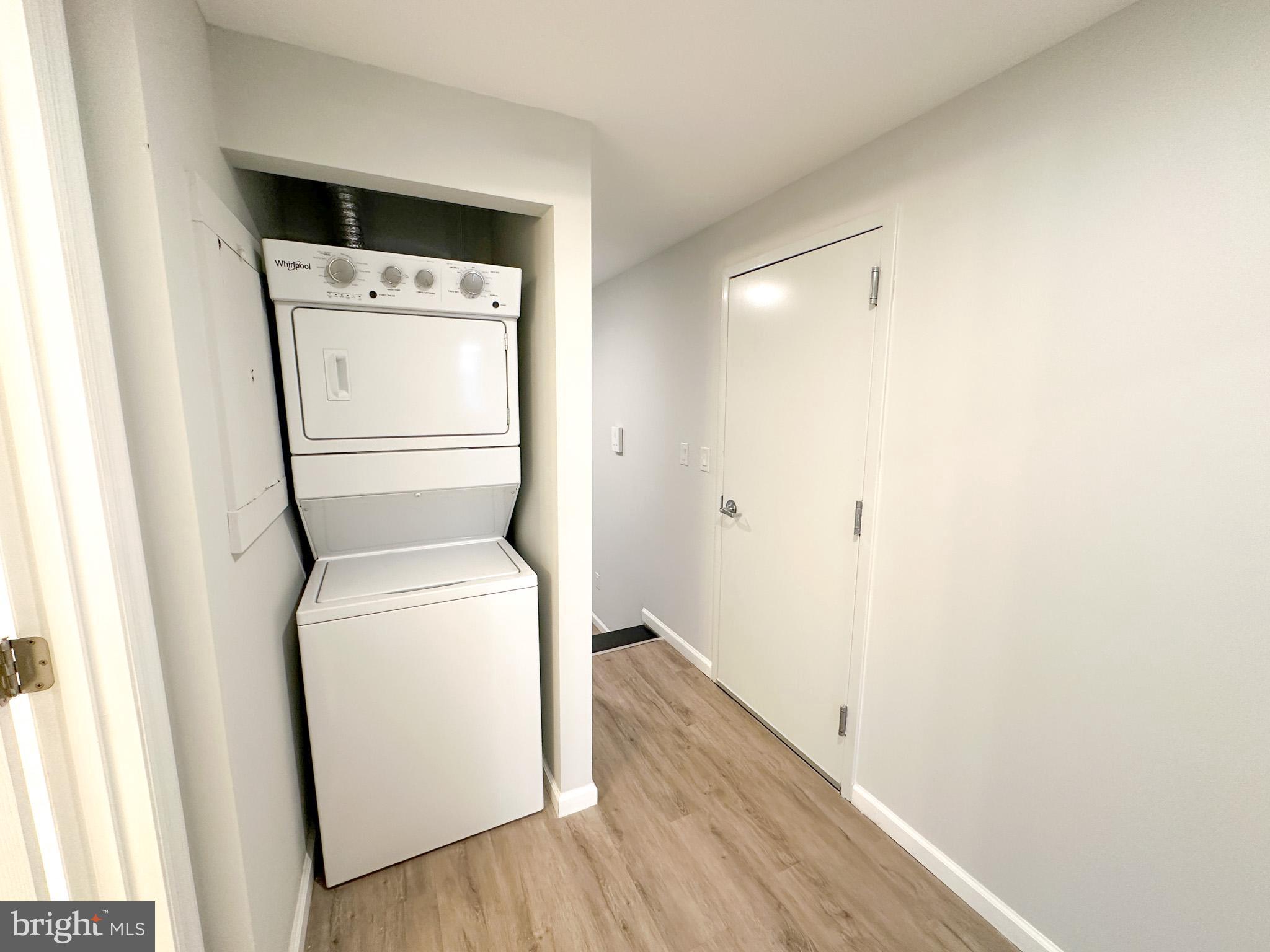 BREWERYTOWN - Residential Lease