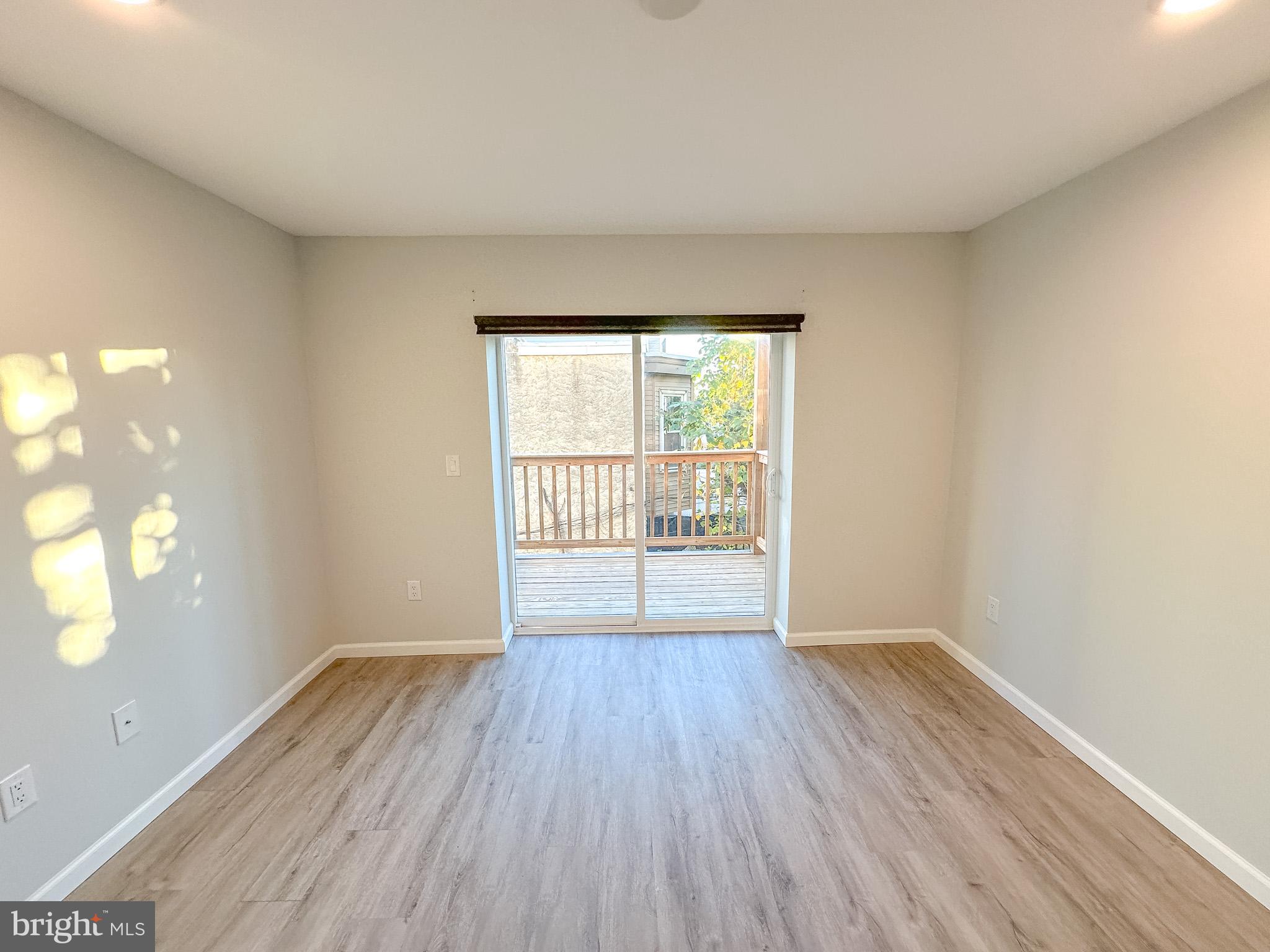 BREWERYTOWN - Residential Lease