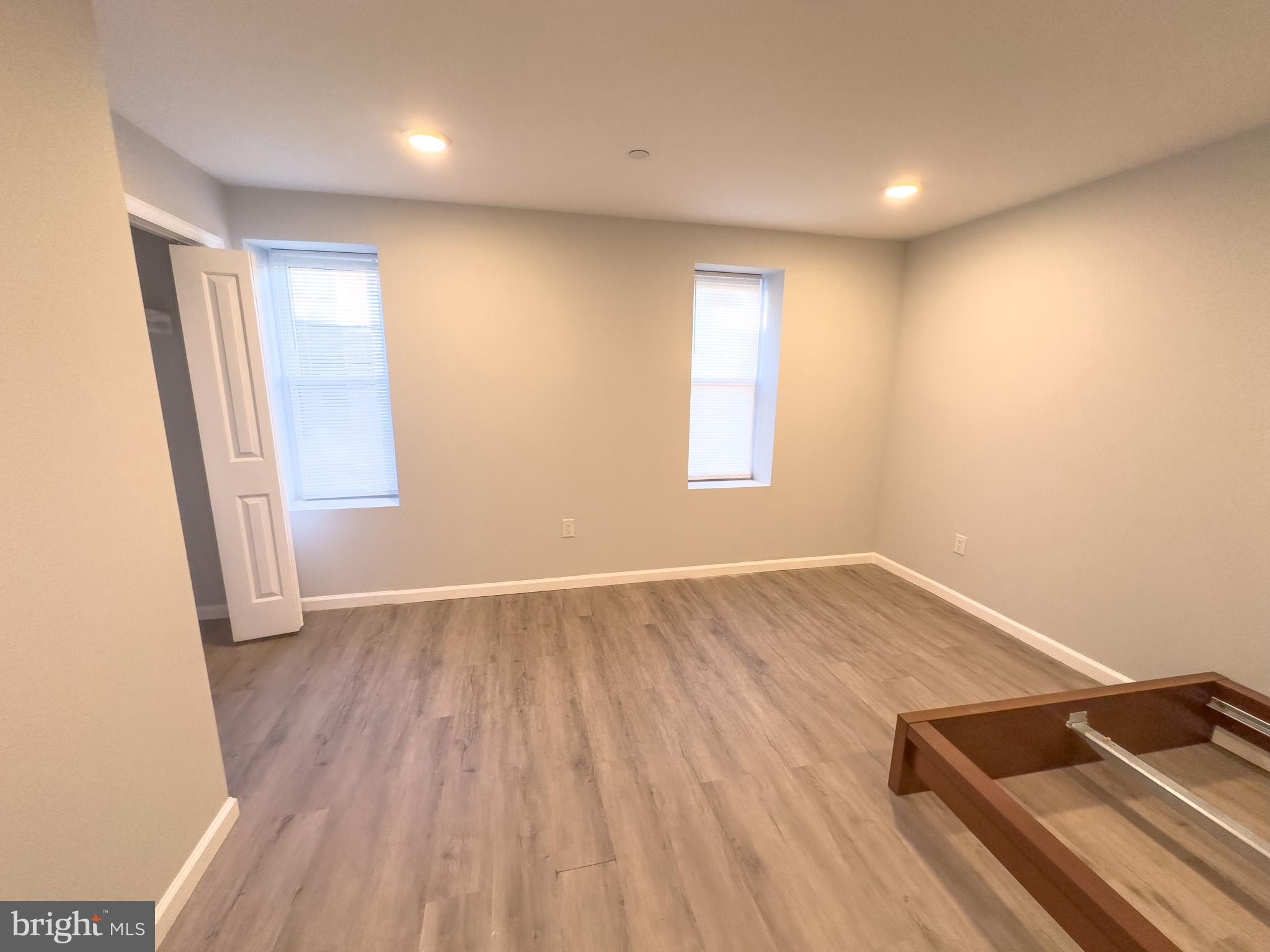 BREWERYTOWN - Residential Lease