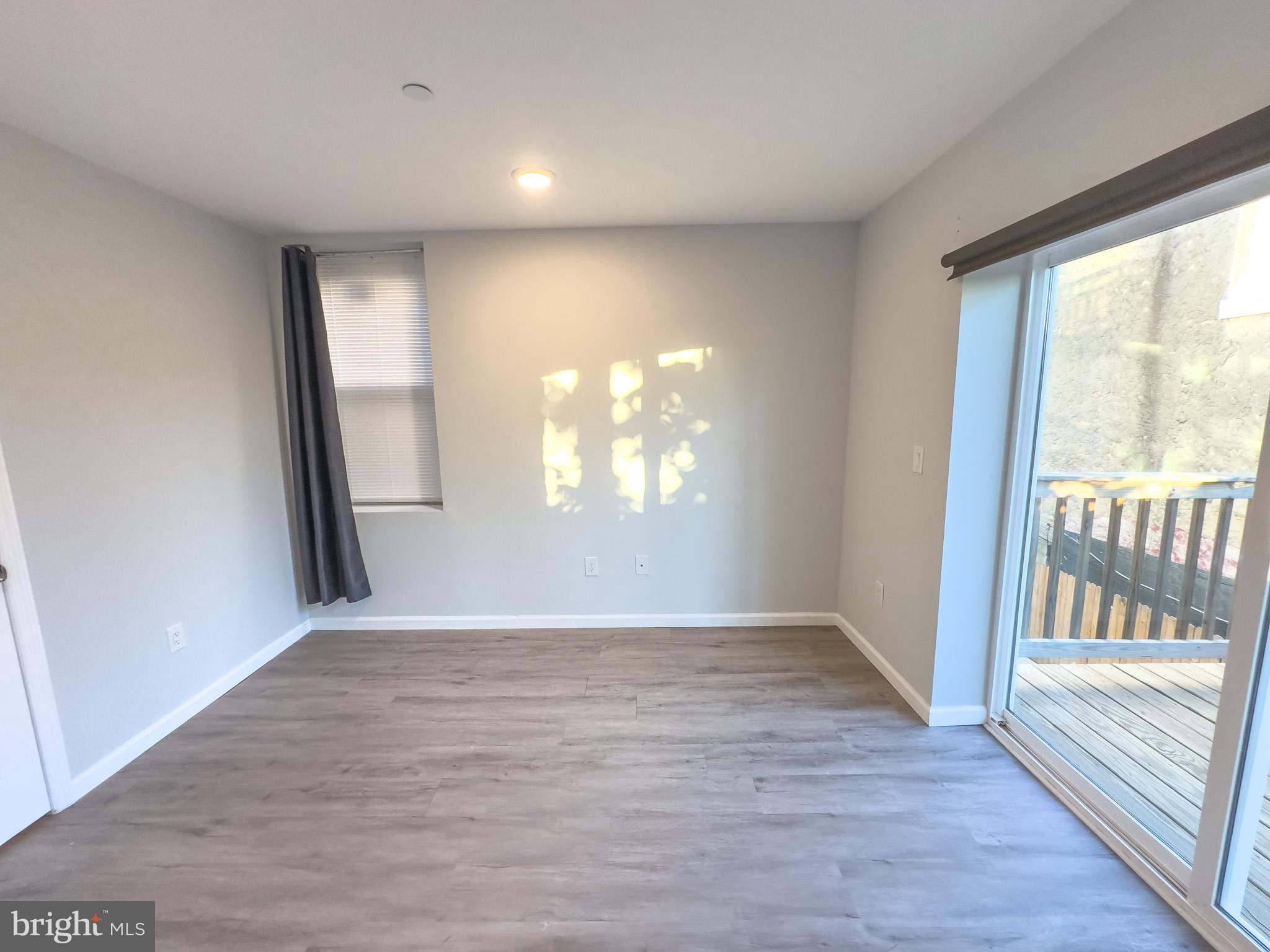 BREWERYTOWN - Residential Lease