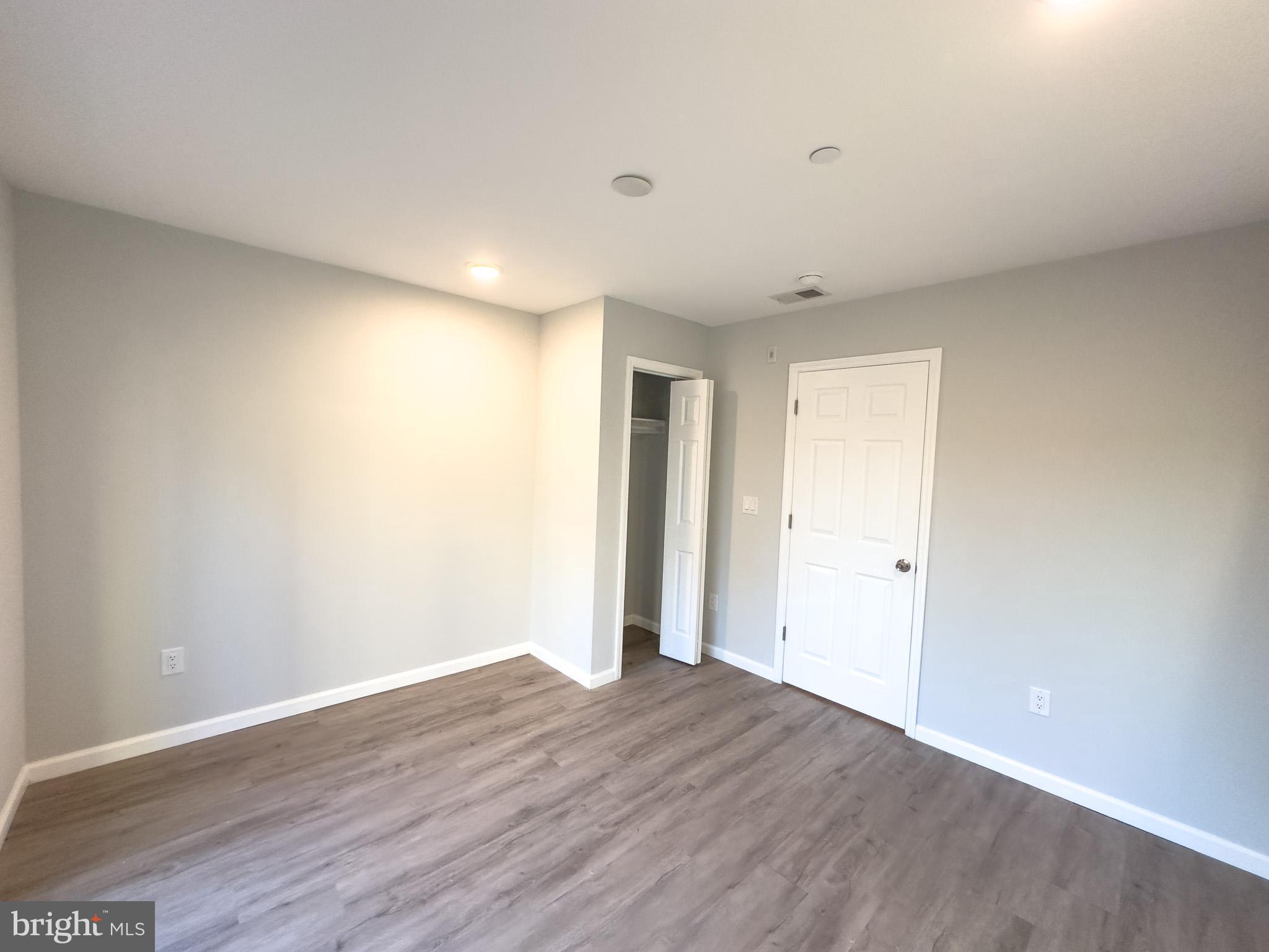 BREWERYTOWN - Residential Lease