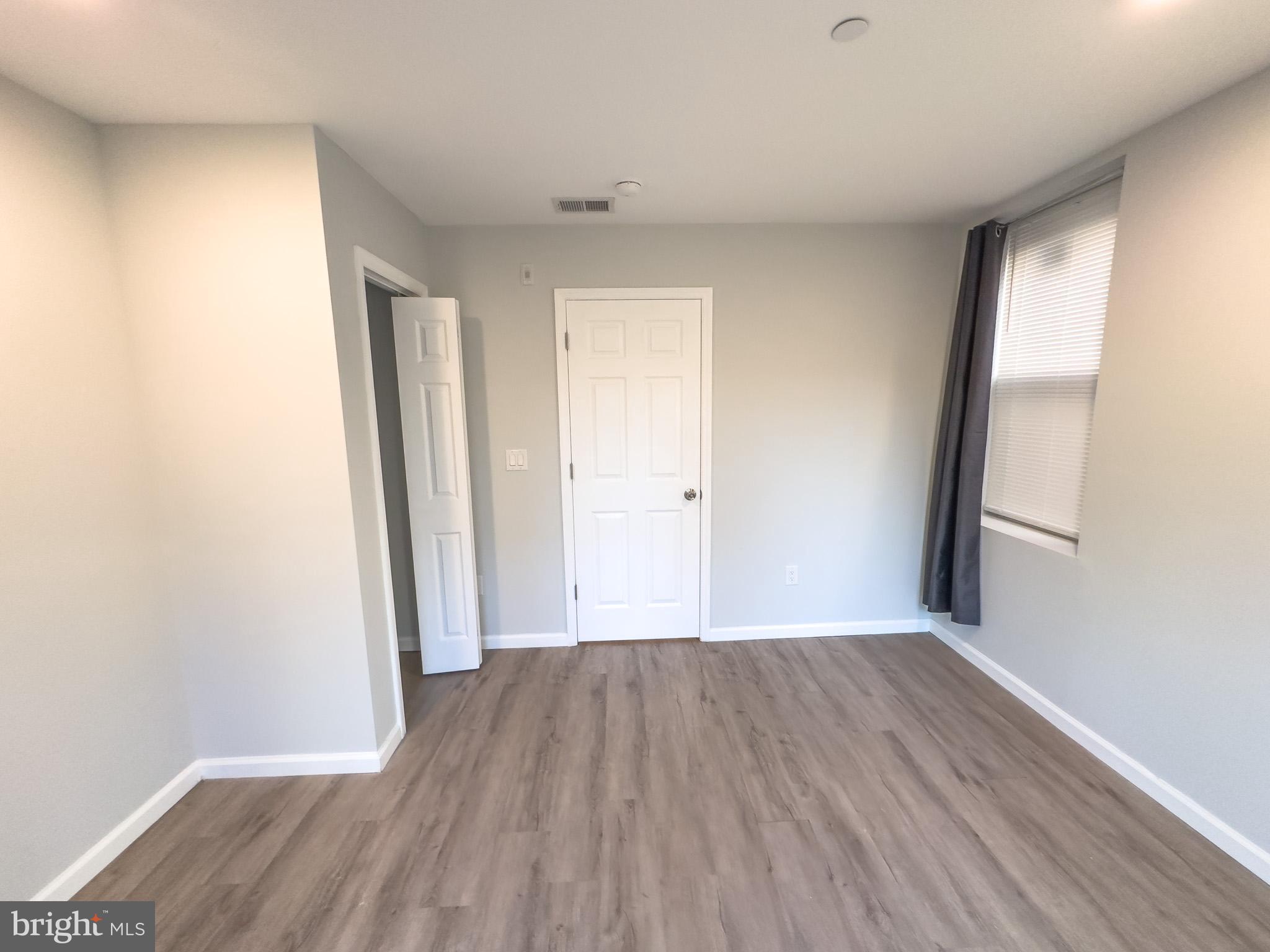 BREWERYTOWN - Residential Lease