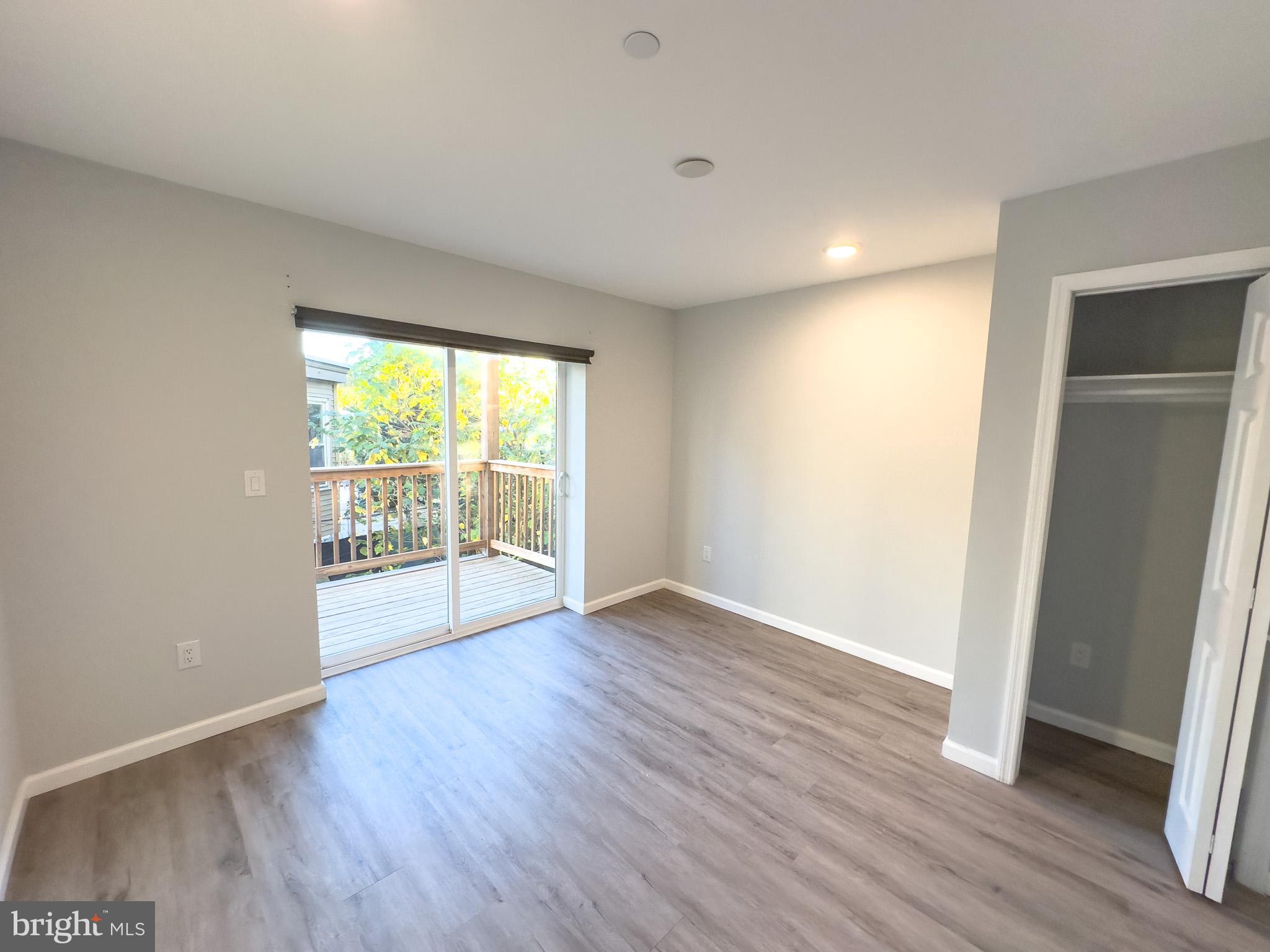 BREWERYTOWN - Residential Lease