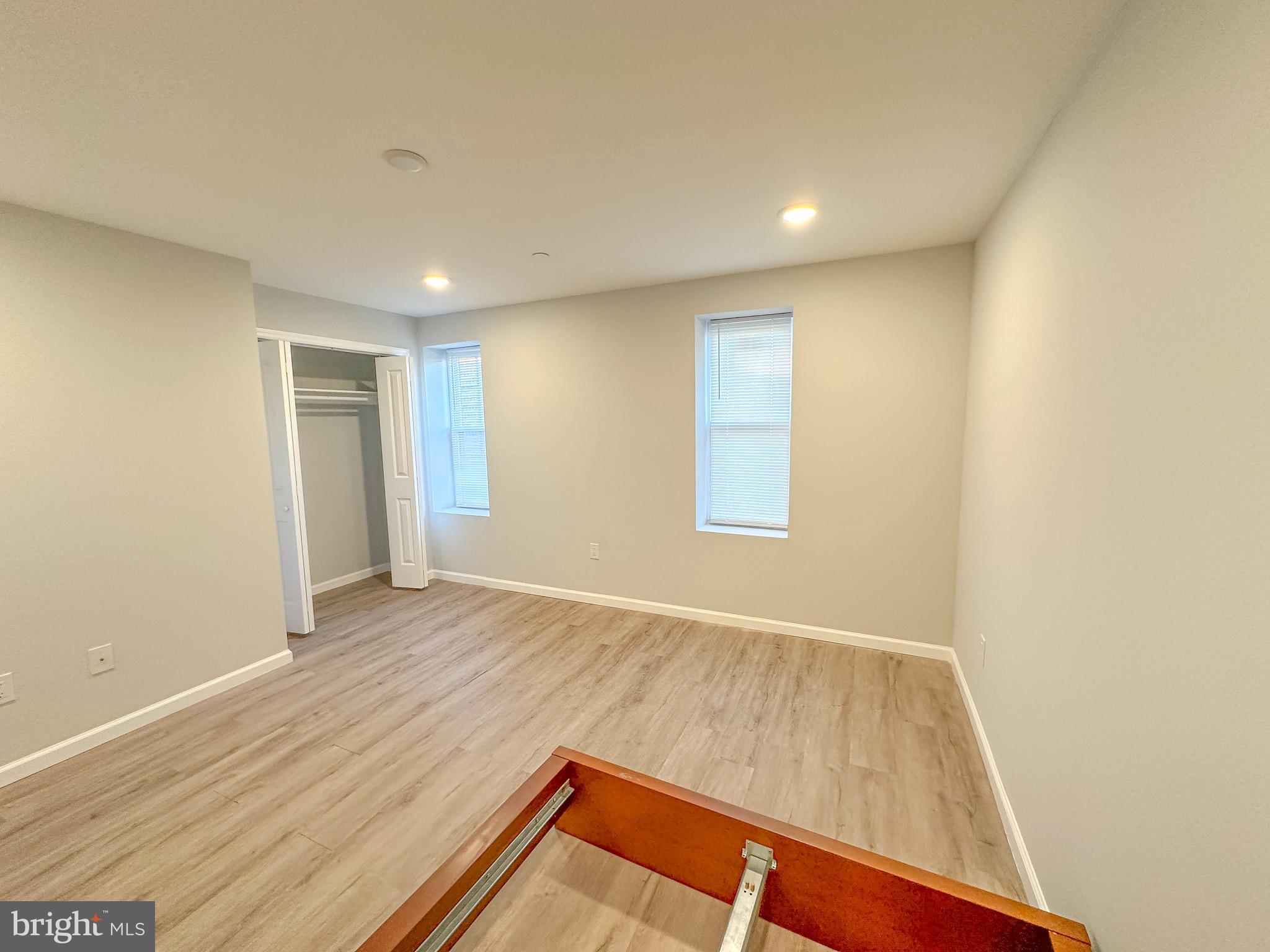 BREWERYTOWN - Residential Lease