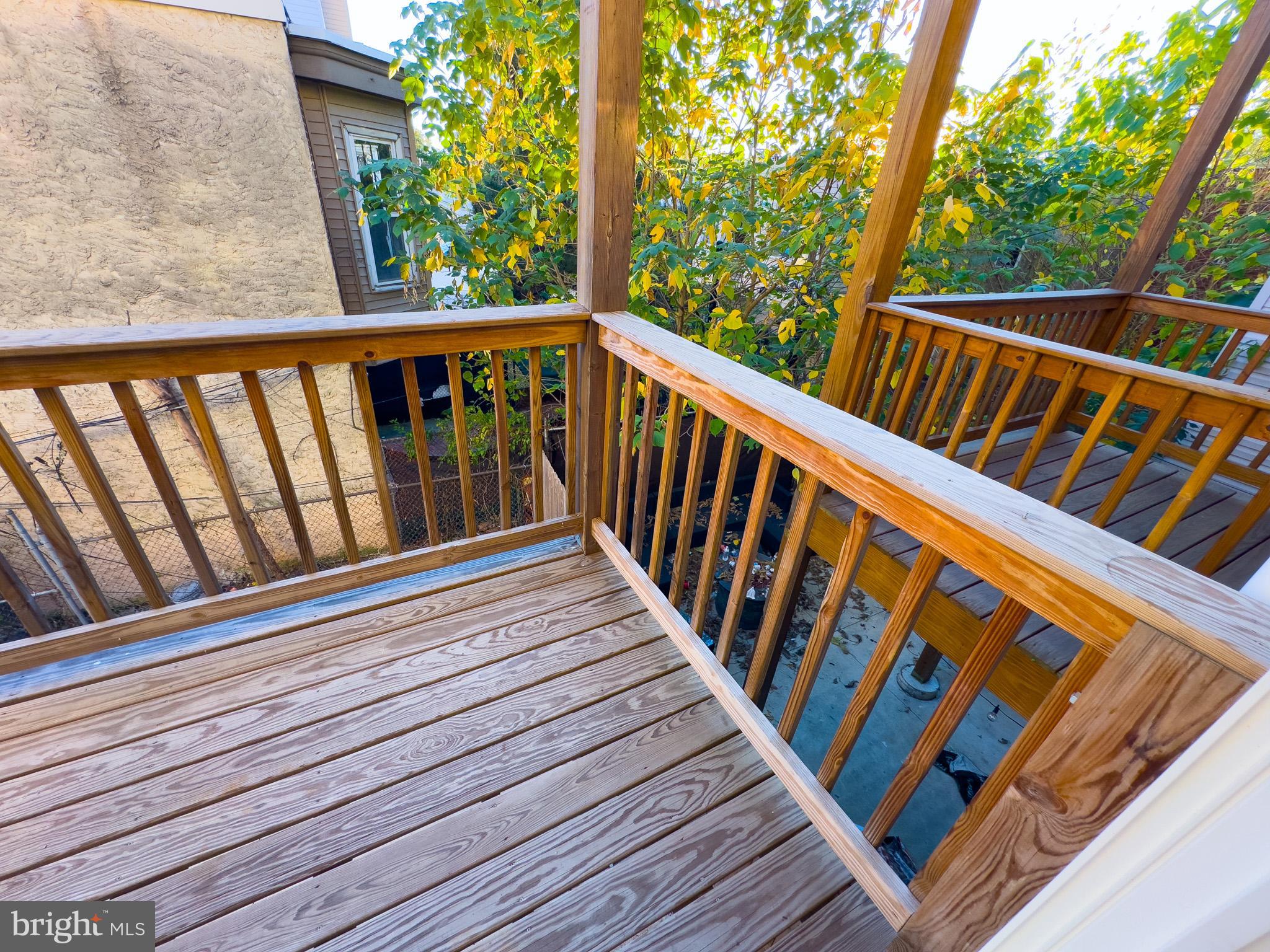 BREWERYTOWN - Residential Lease