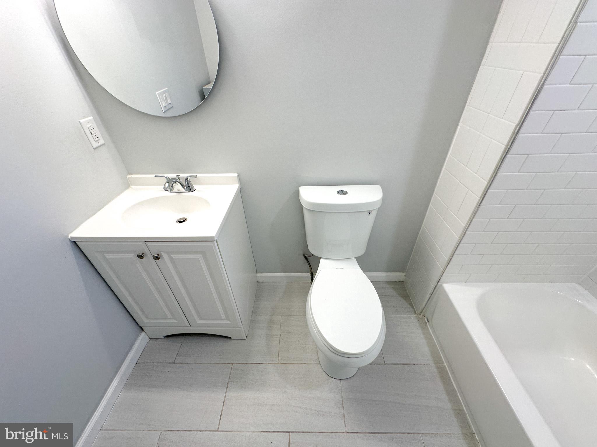 BREWERYTOWN - Residential Lease