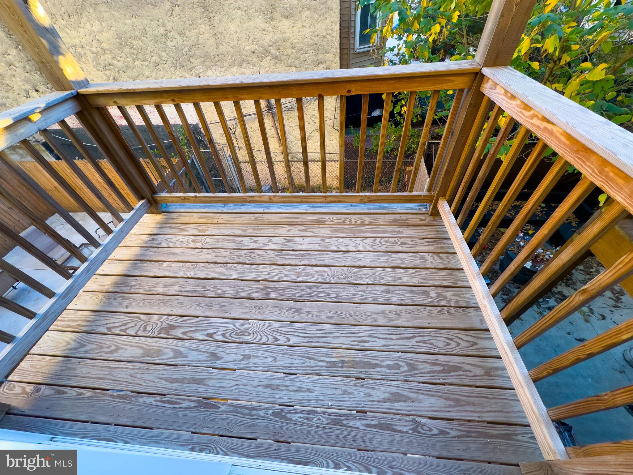 BREWERYTOWN - Residential Lease