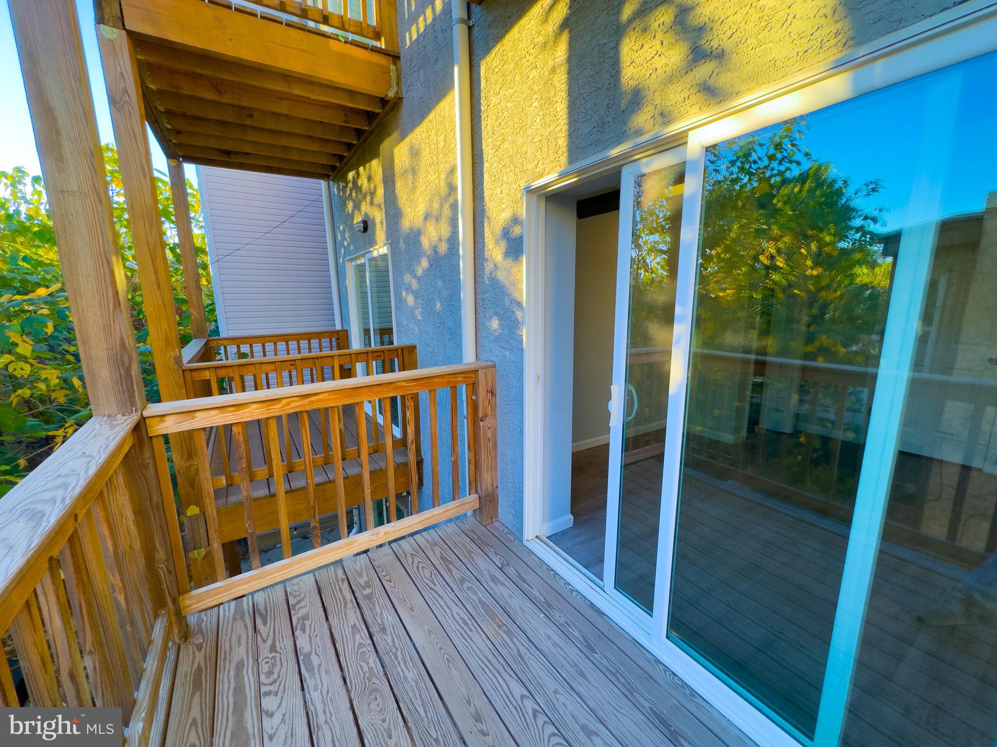 BREWERYTOWN - Residential Lease