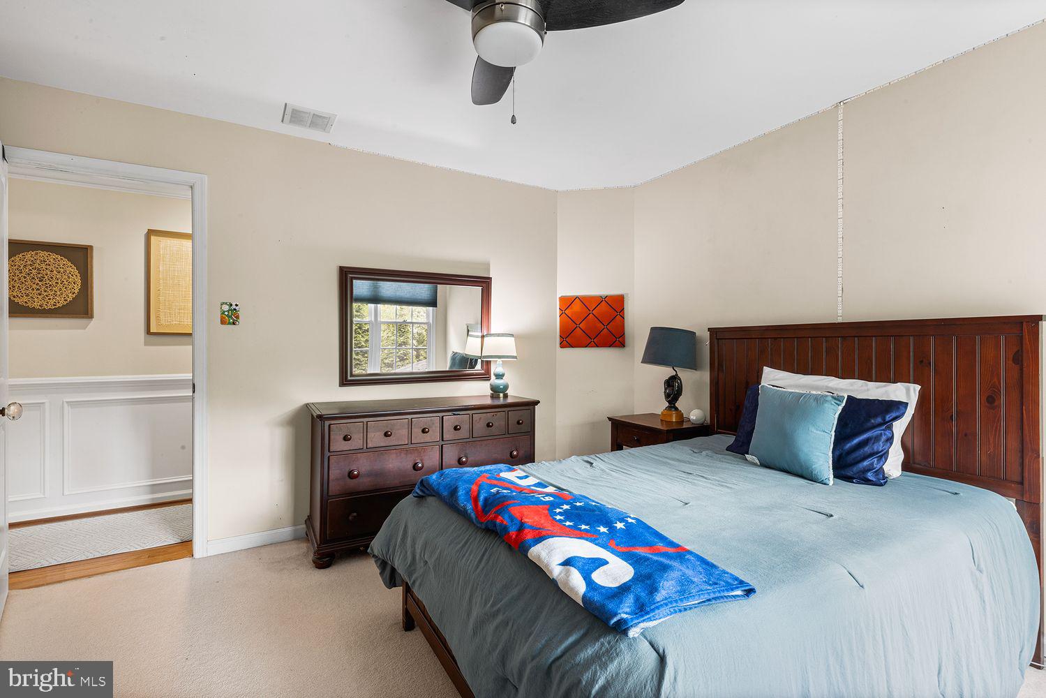 WHITEHORSE - Residential