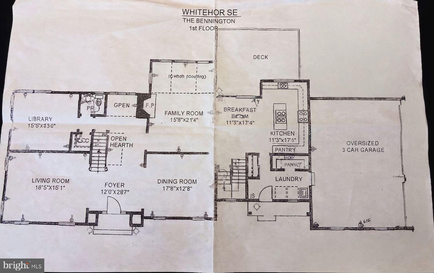 WHITEHORSE - Residential