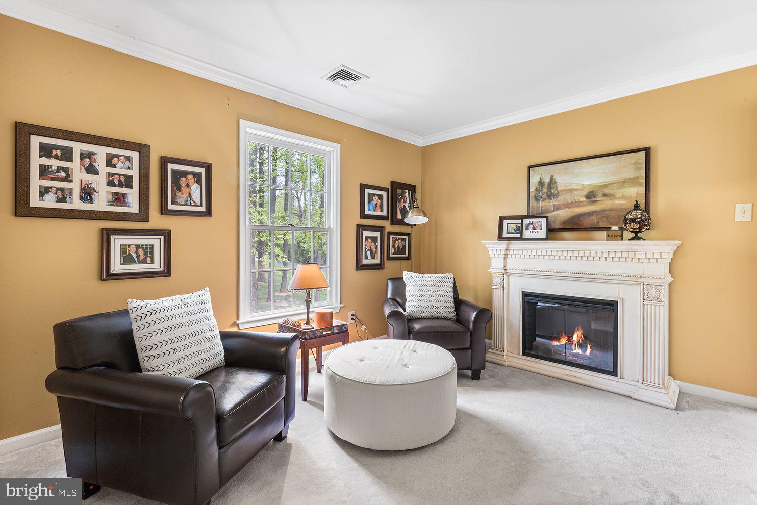 WHITEHORSE - Residential