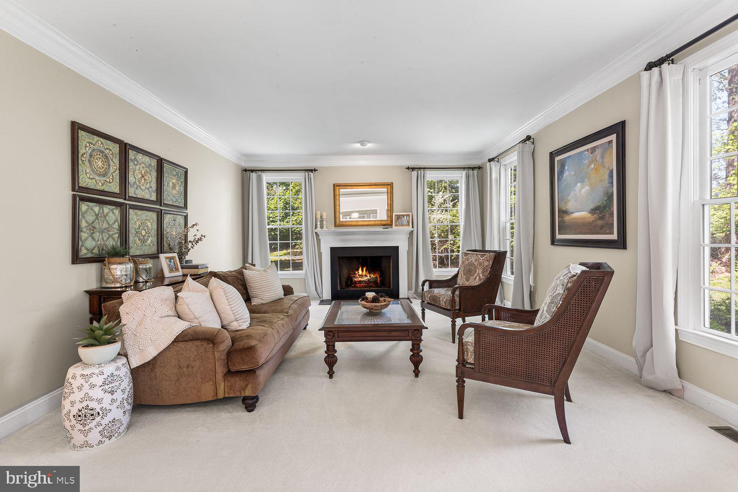 WHITEHORSE - Residential