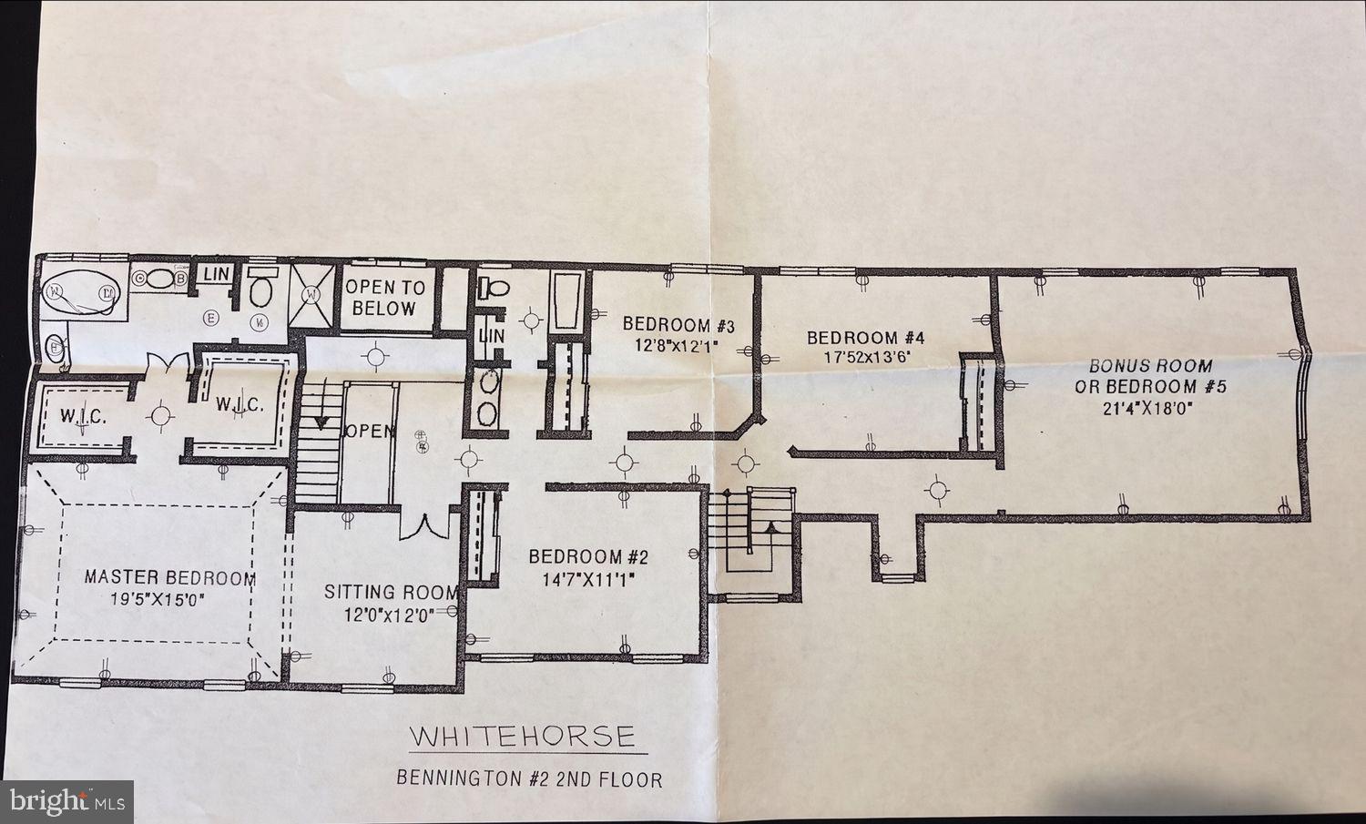 WHITEHORSE - Residential