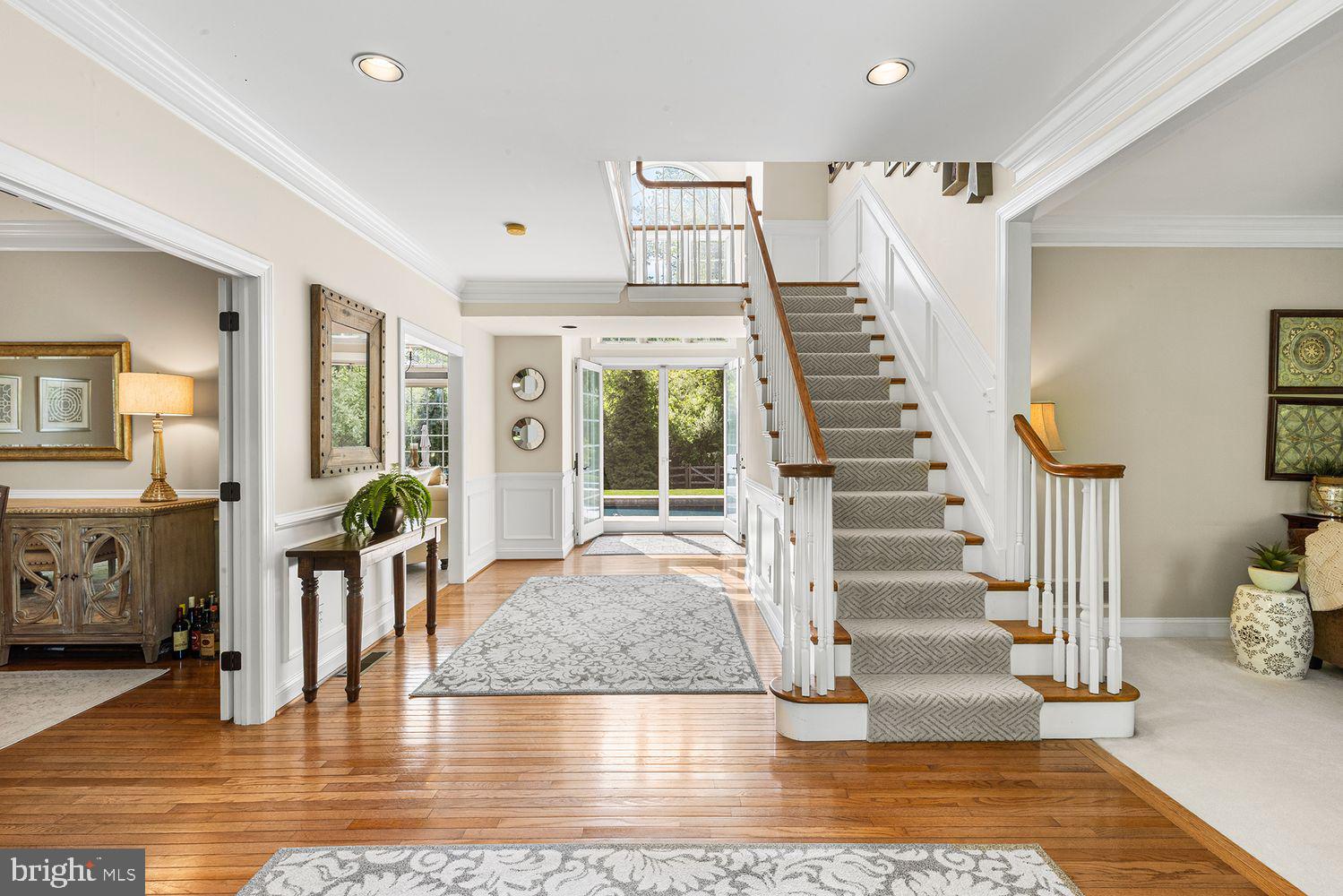 WHITEHORSE - Residential
