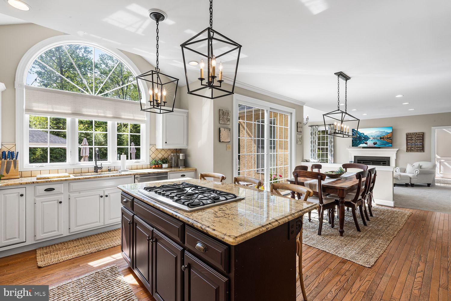 WHITEHORSE - Residential