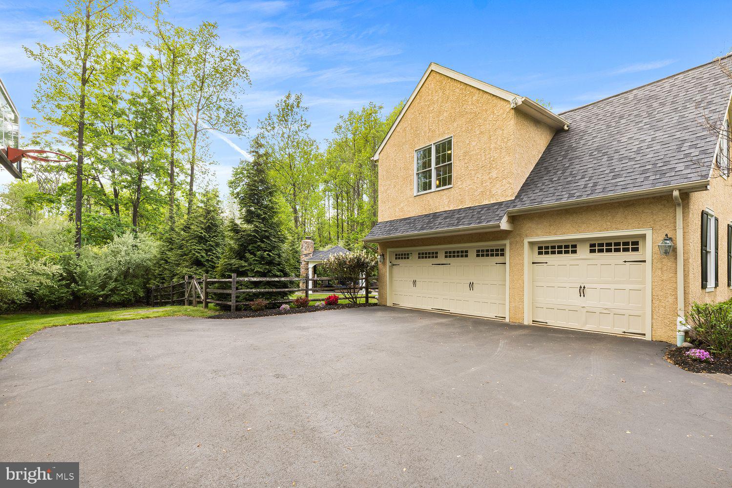 WHITEHORSE - Residential