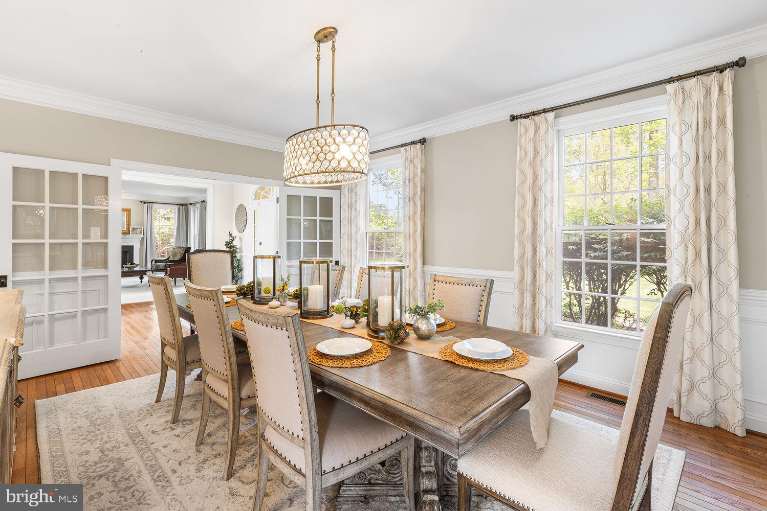 WHITEHORSE - Residential