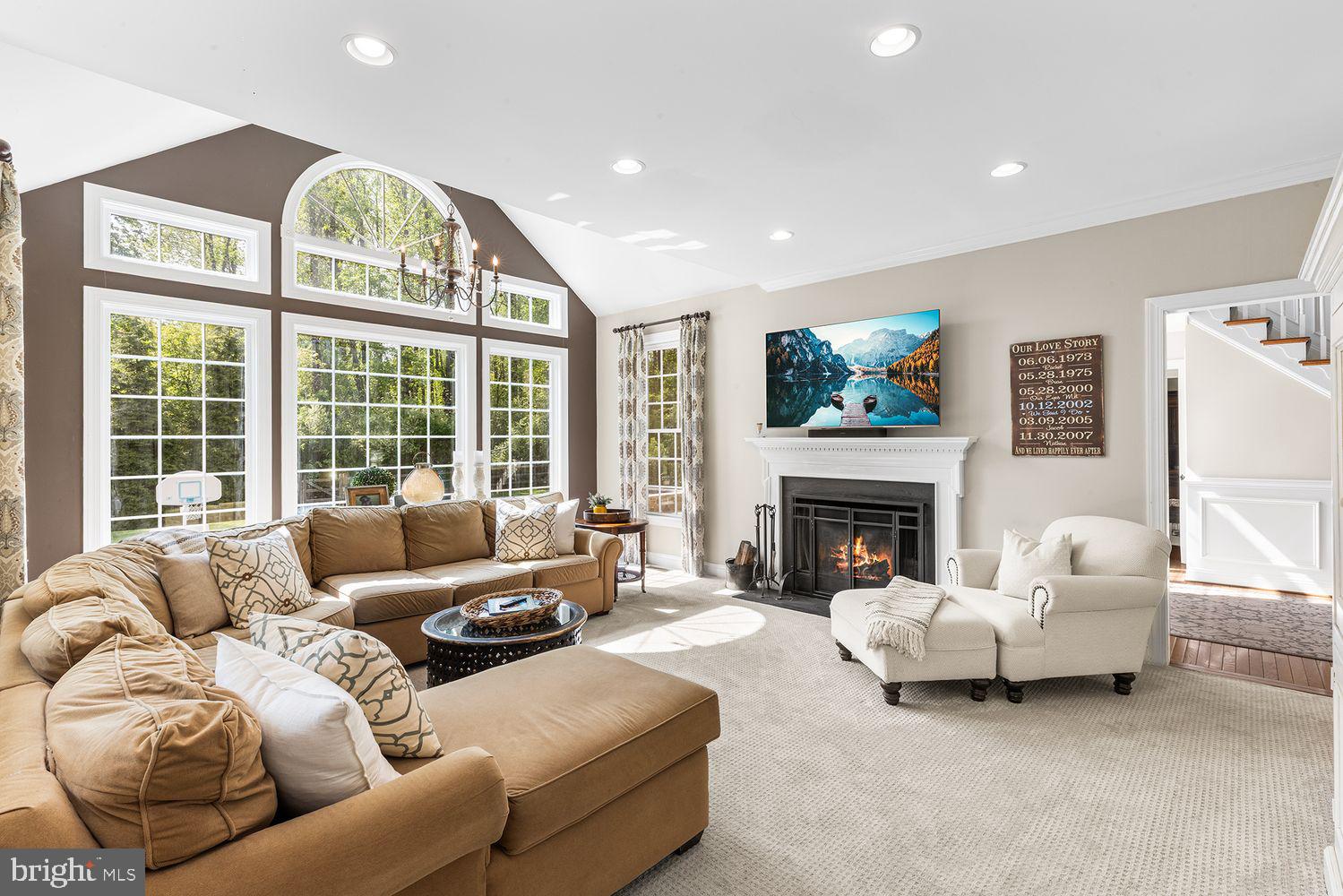 WHITEHORSE - Residential