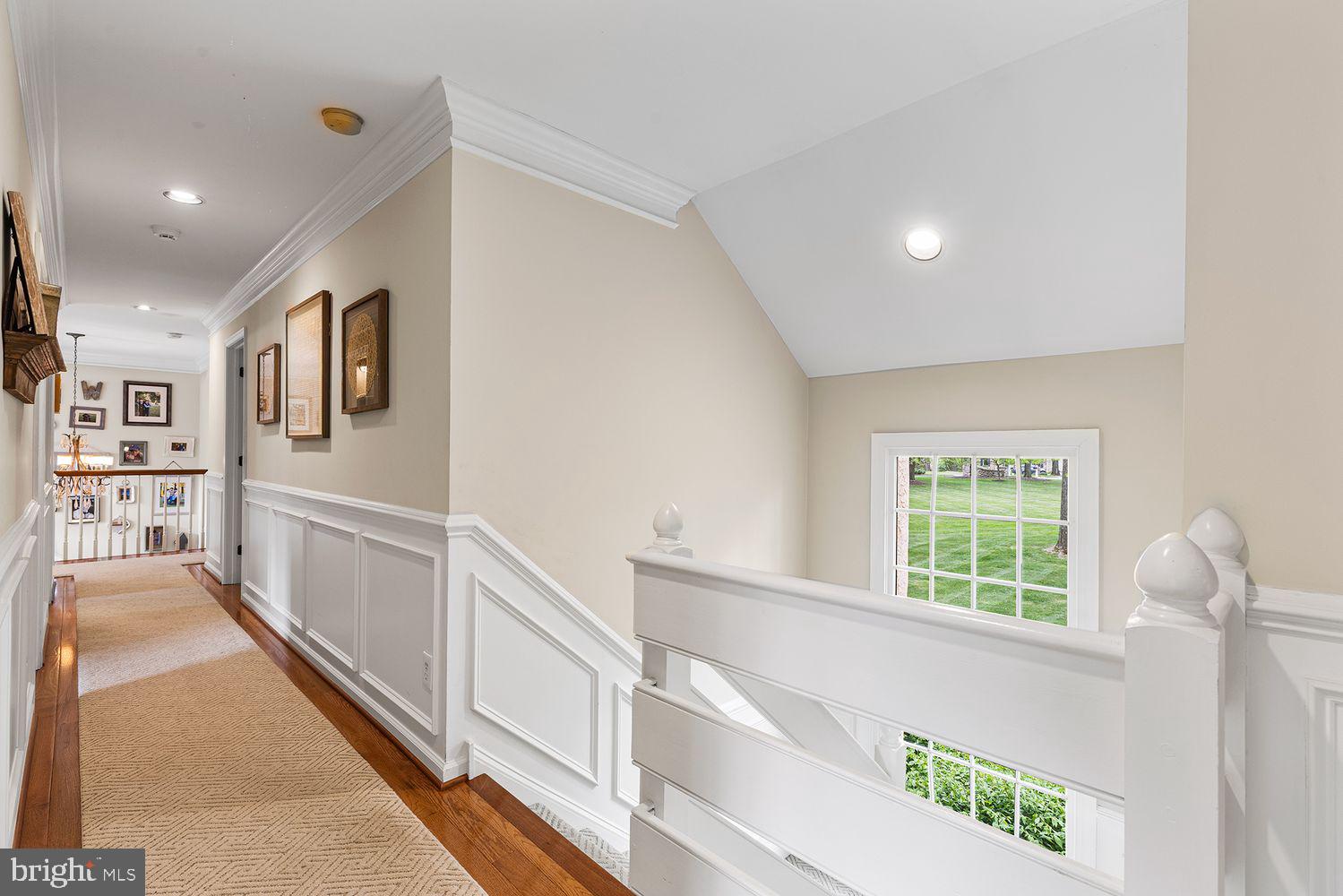 WHITEHORSE - Residential