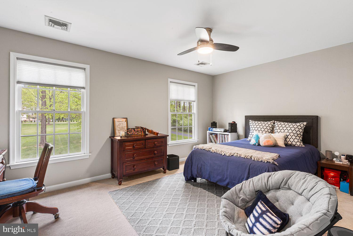 WHITEHORSE - Residential