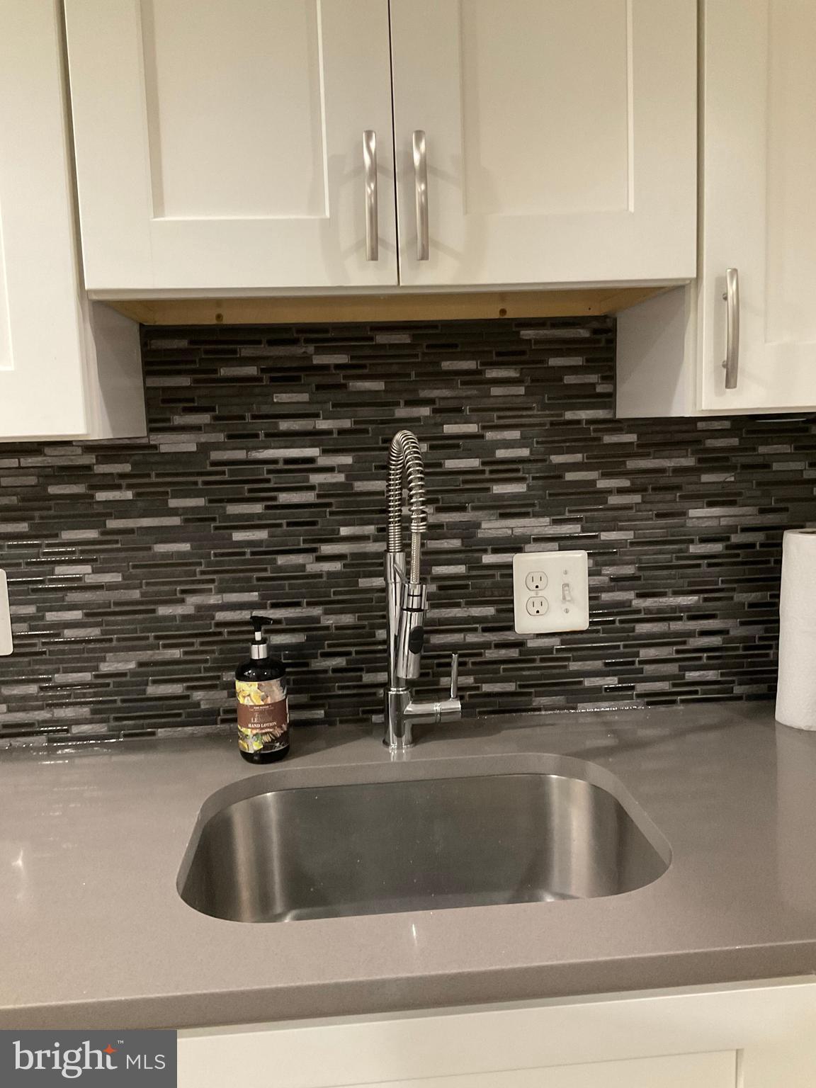 CANTON - Residential Lease