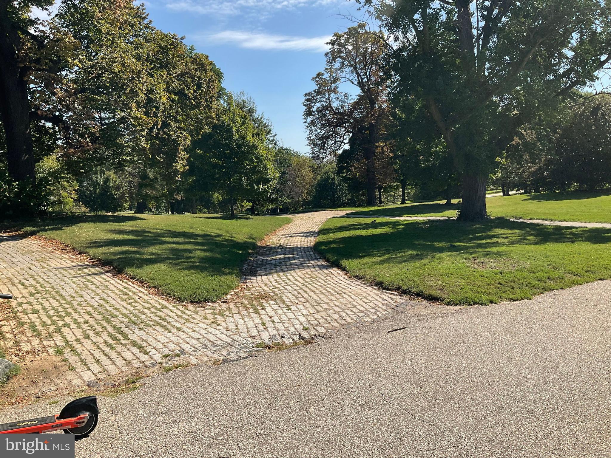 CANTON - Residential Lease