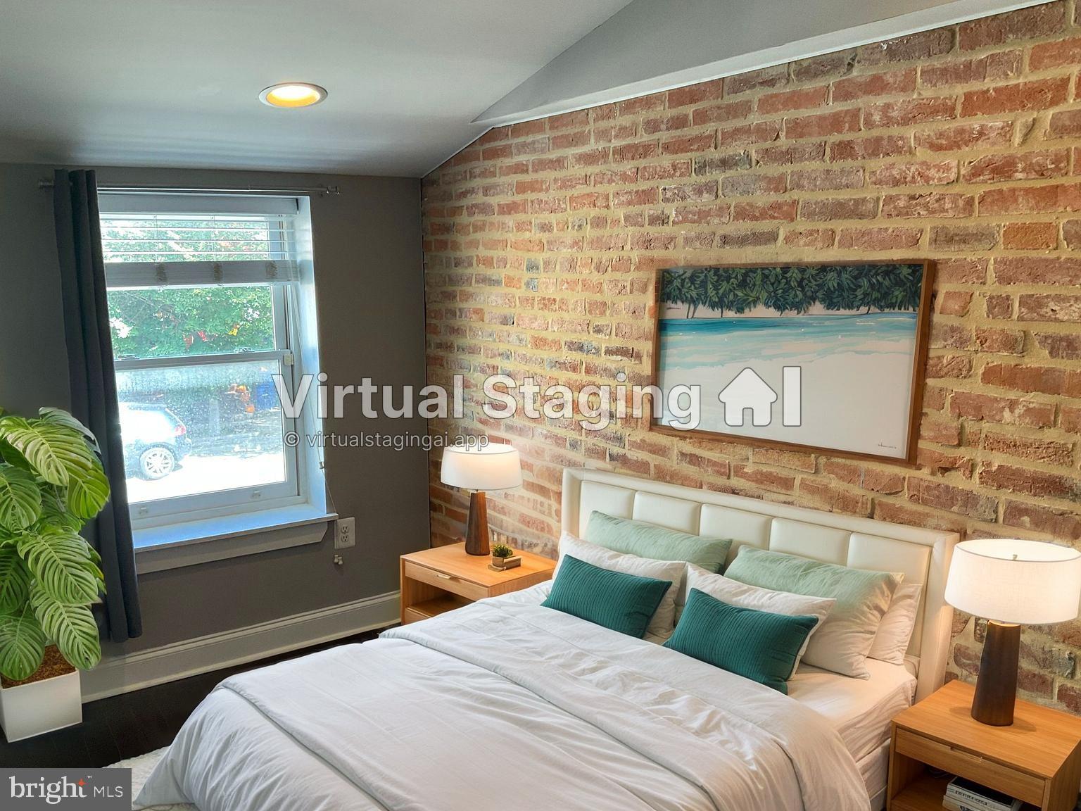 CANTON - Residential Lease