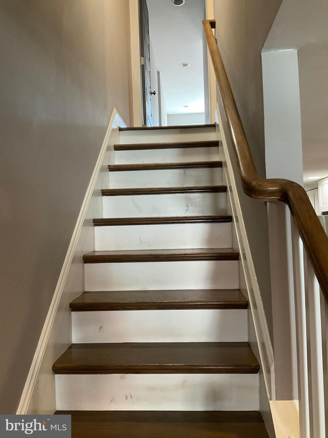 CANTON - Residential Lease