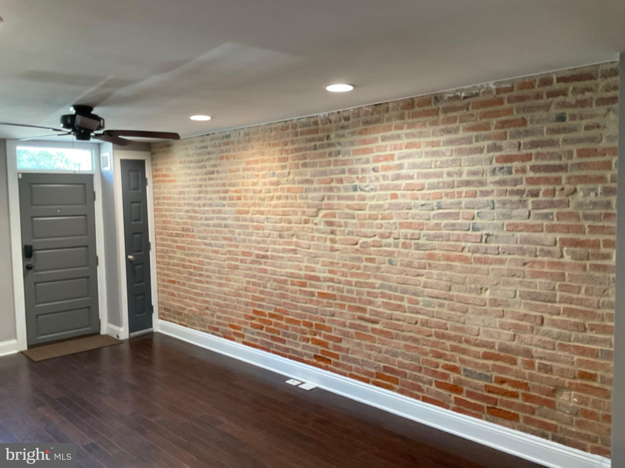 CANTON - Residential Lease