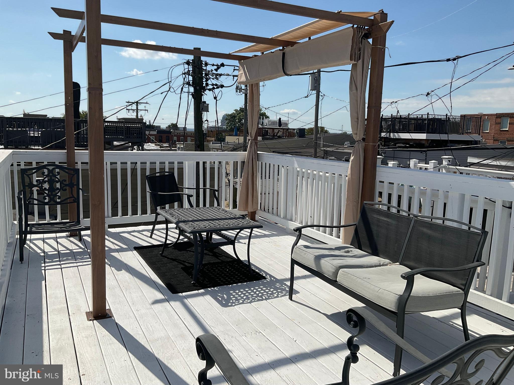 CANTON - Residential Lease