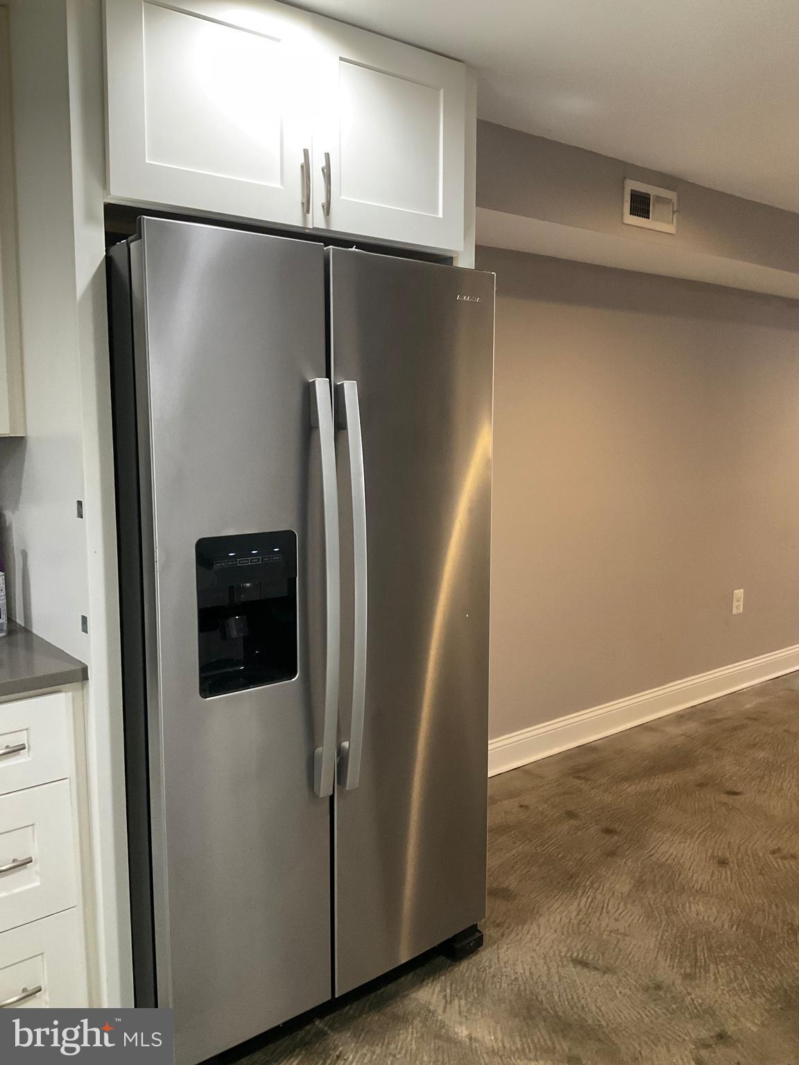 CANTON - Residential Lease